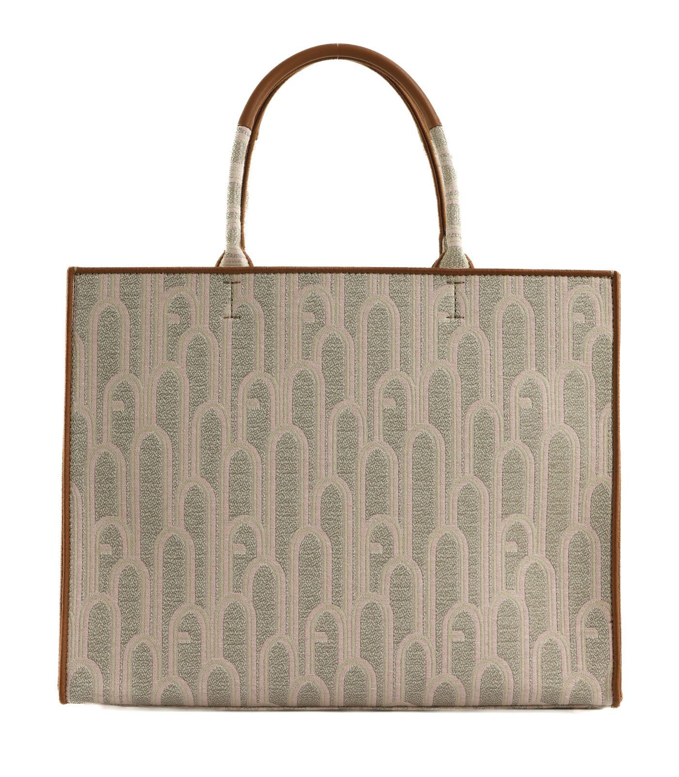 Furla Schultertasche Tote