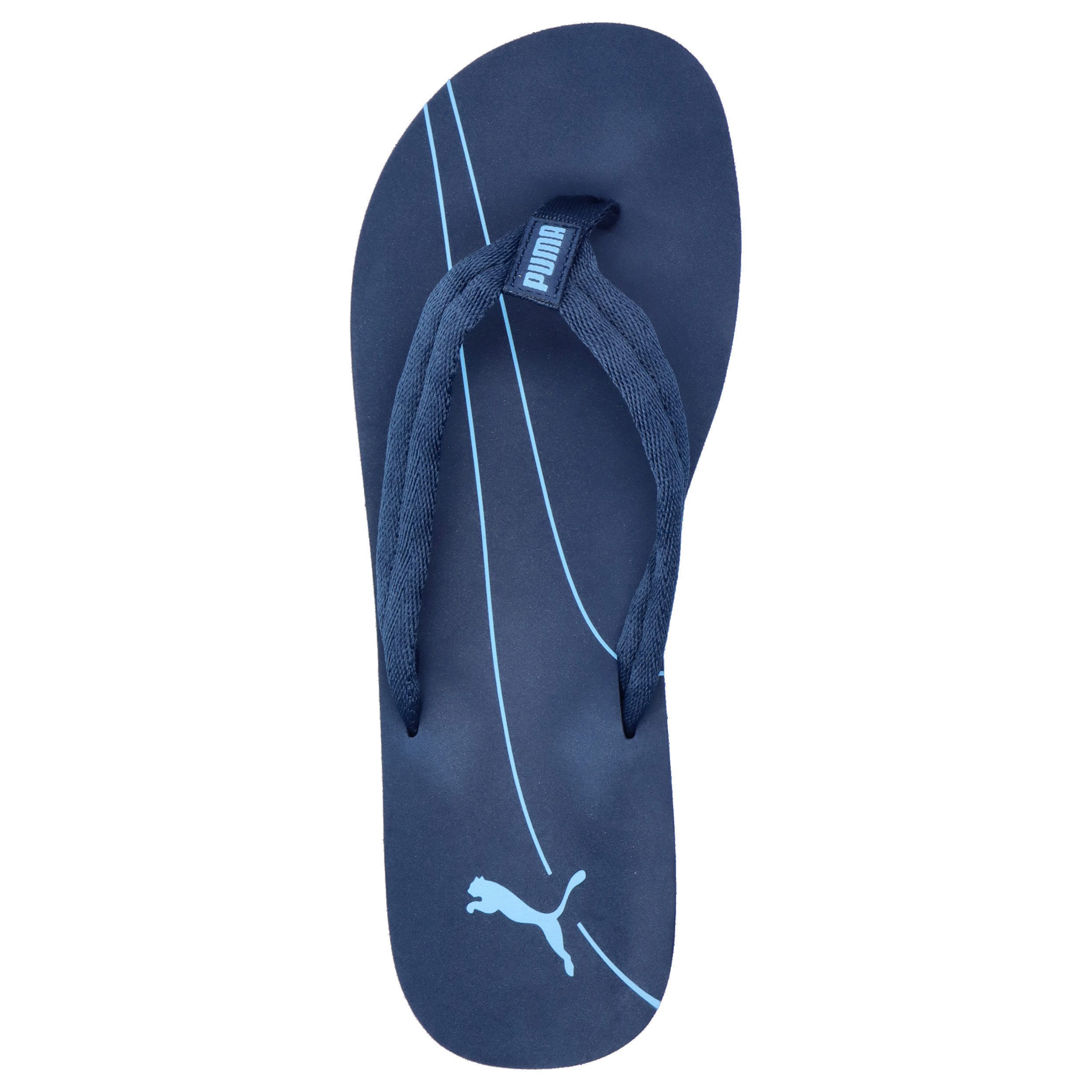 PUMA Puma Unisex Zehentrenner Epic Flip V3 402877 Zehentrenner