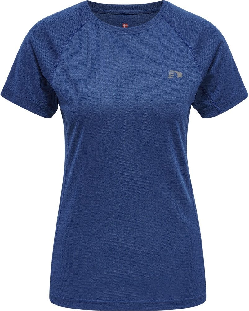 NewLine T-Shirt Women'S Core Running T-Shirt S/S
