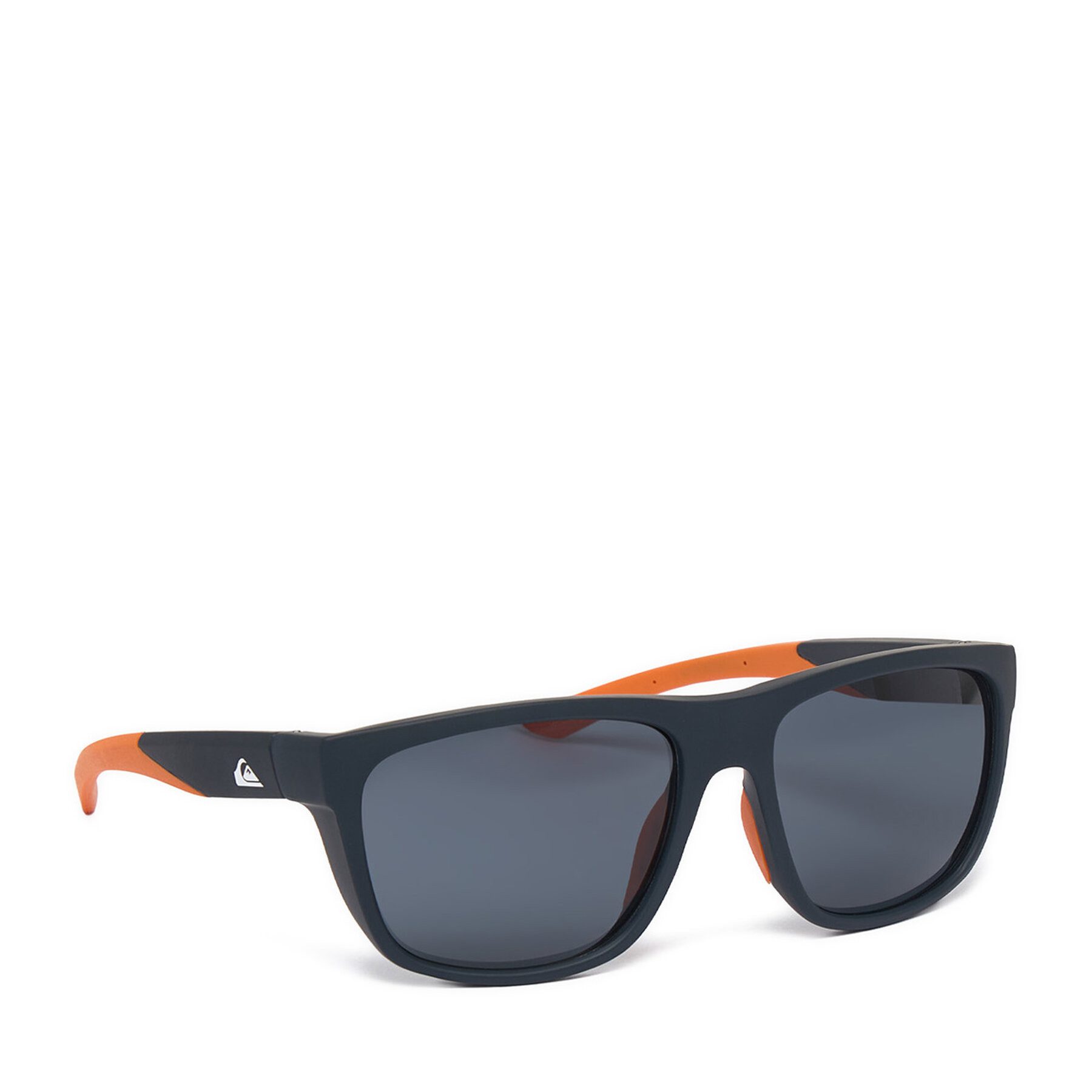 Quiksilver Sonnenbrille Quiksilver Herren-Sonnenbrille Marineblau