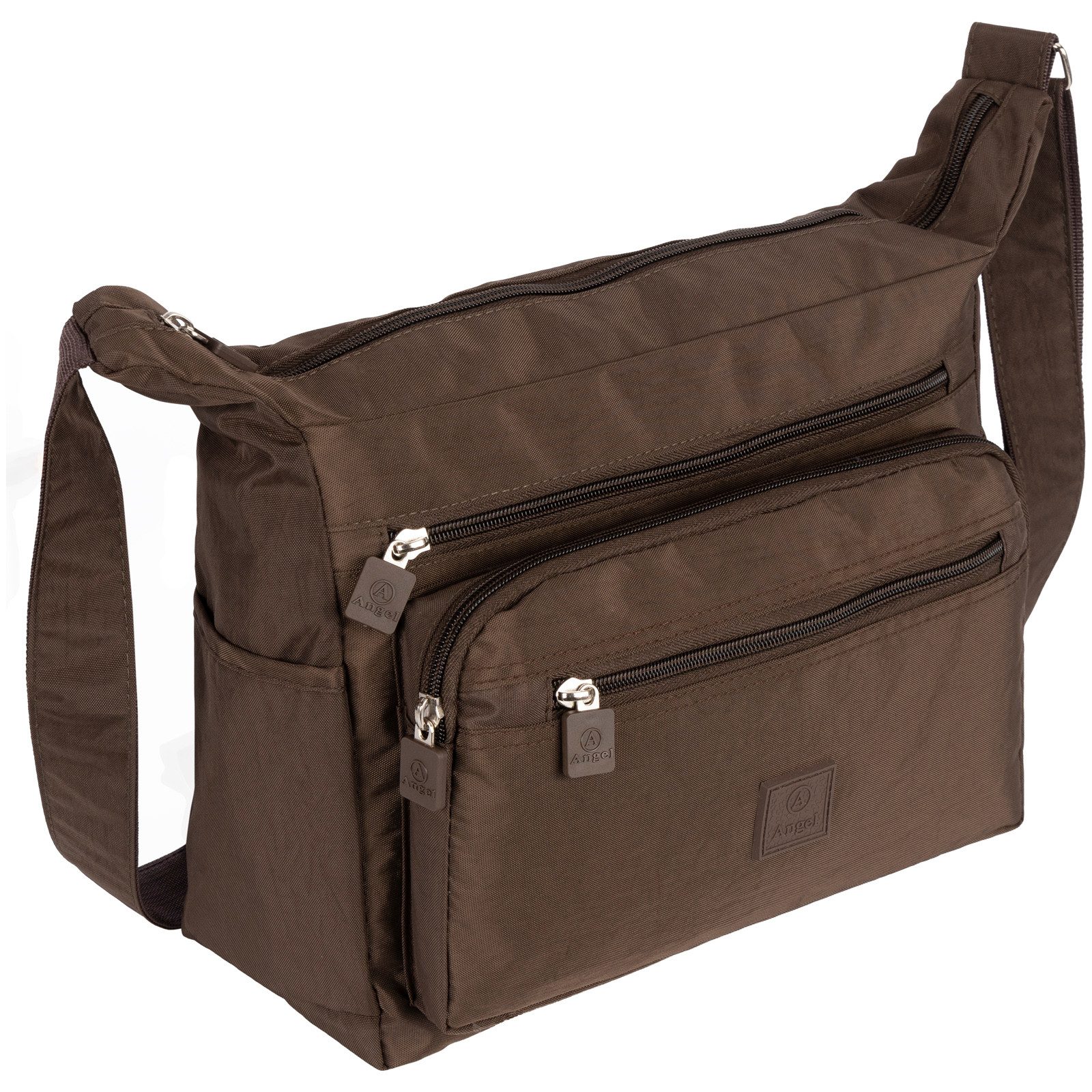 EAAKIE Umhängetasche Damen Tasche Schultertasche Umhängetasche Crossover Ba günstig online kaufen