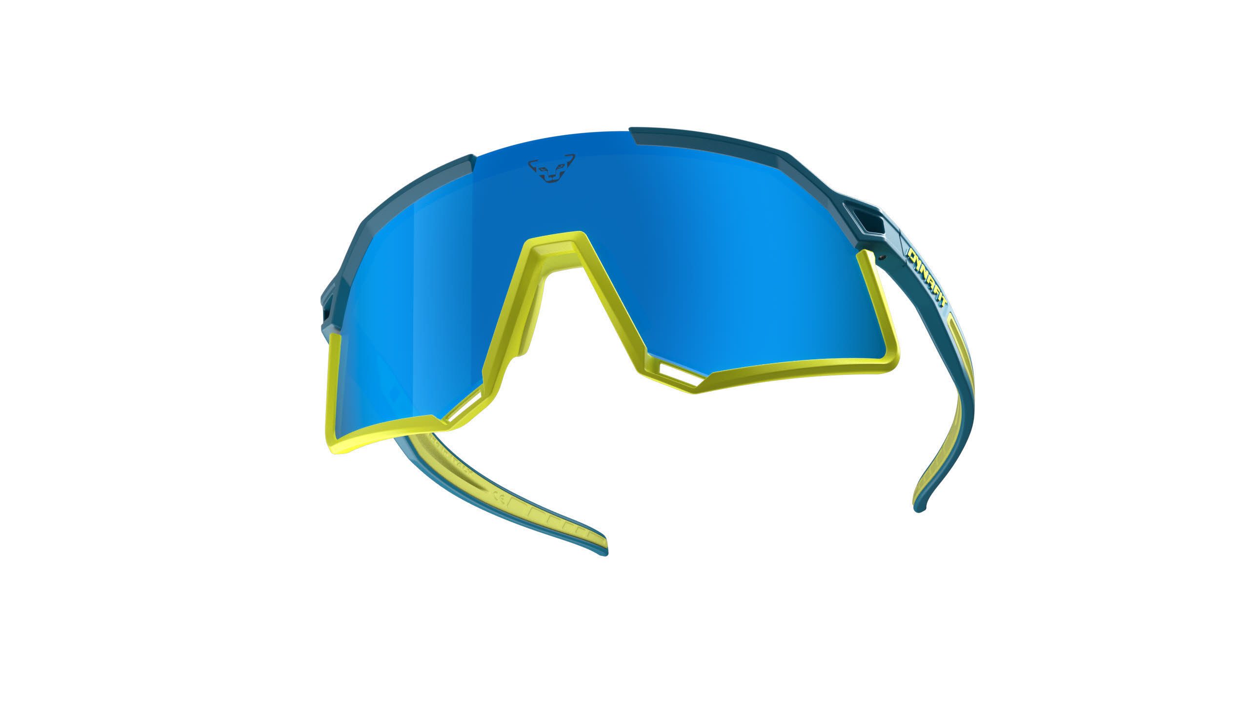 Dynafit Skibrille