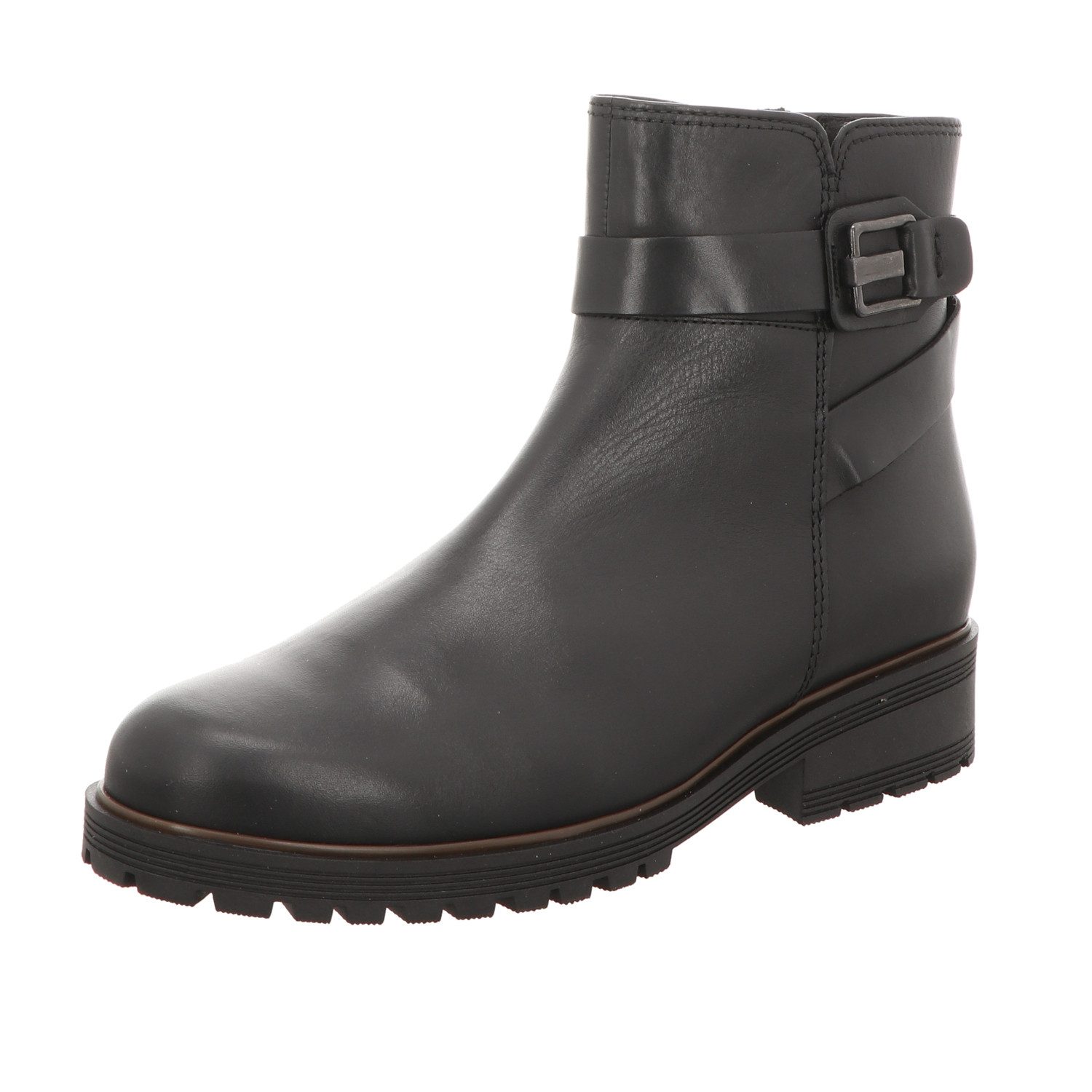 Gabor PISA Stiefelette
