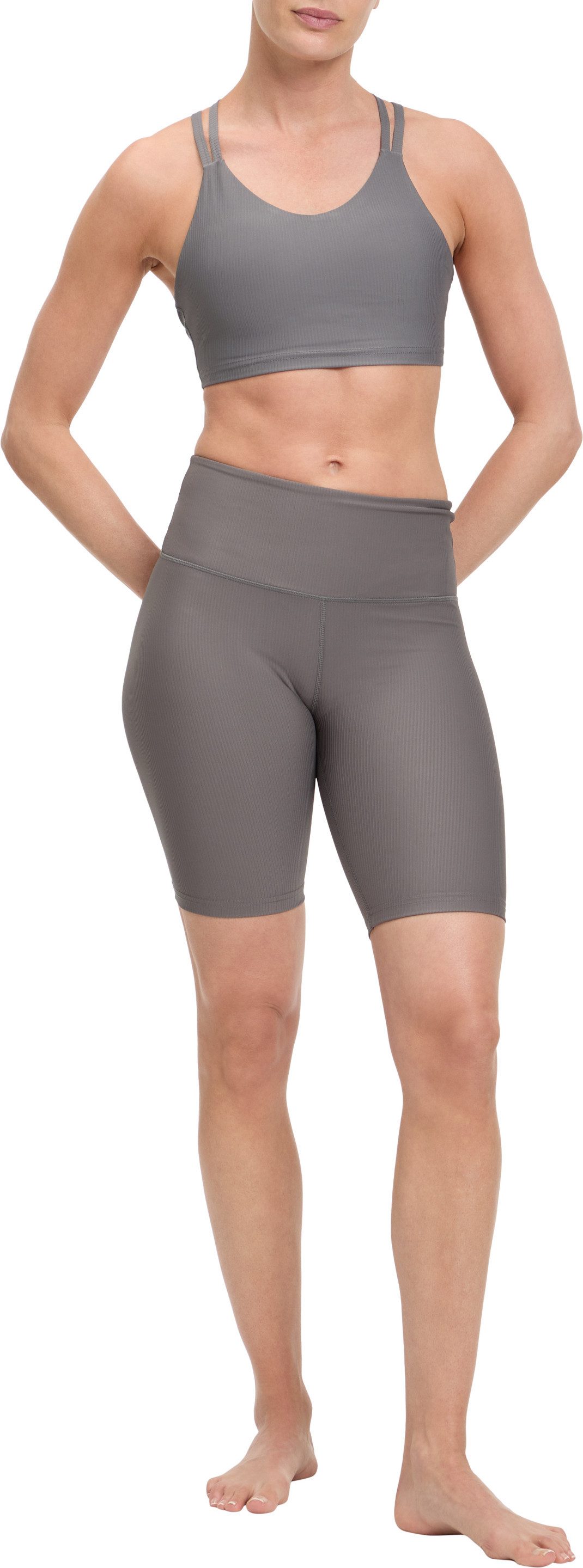 Energetics Sport-BH DA.-SPORT-BH OLORA W für Training und sportliche Aktivitäten geeignet, sportlicher Stil
