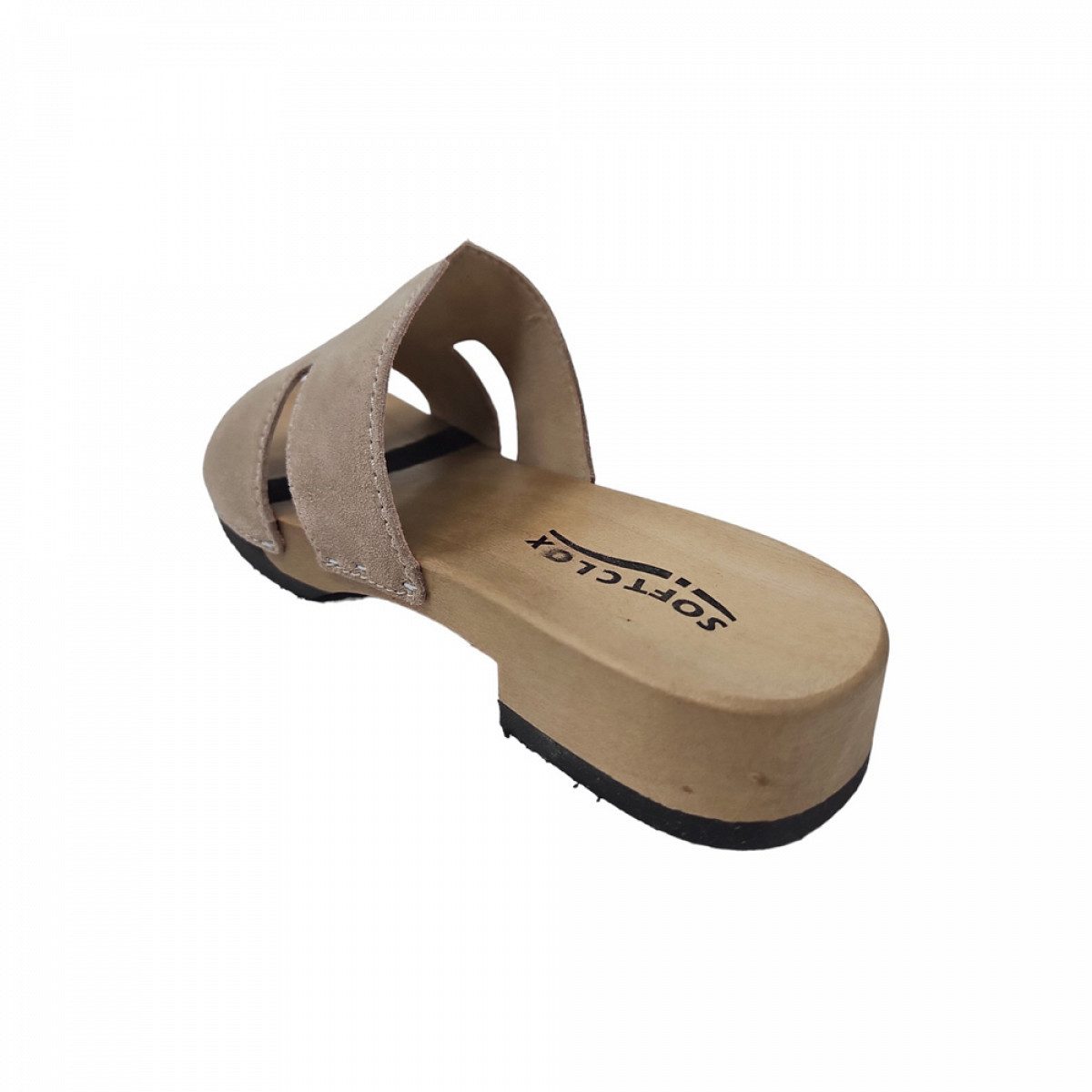Softclox Blida Pantolette günstig online kaufen
