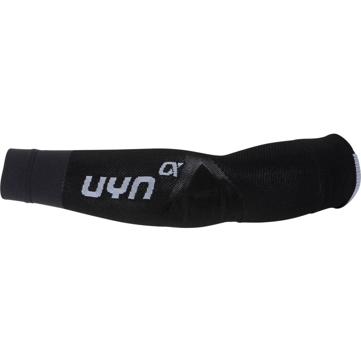 UYN Armlinge Unisex ARM Warmers Winddichte Armwärmer für Radfahren und Fitness, die sich perfekt