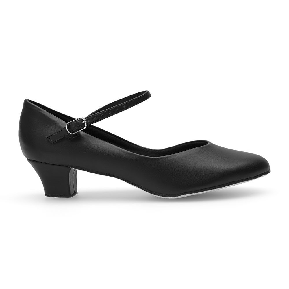 Só Dança So Danca Damen Tanzschuhe CH791 Tanzschuh