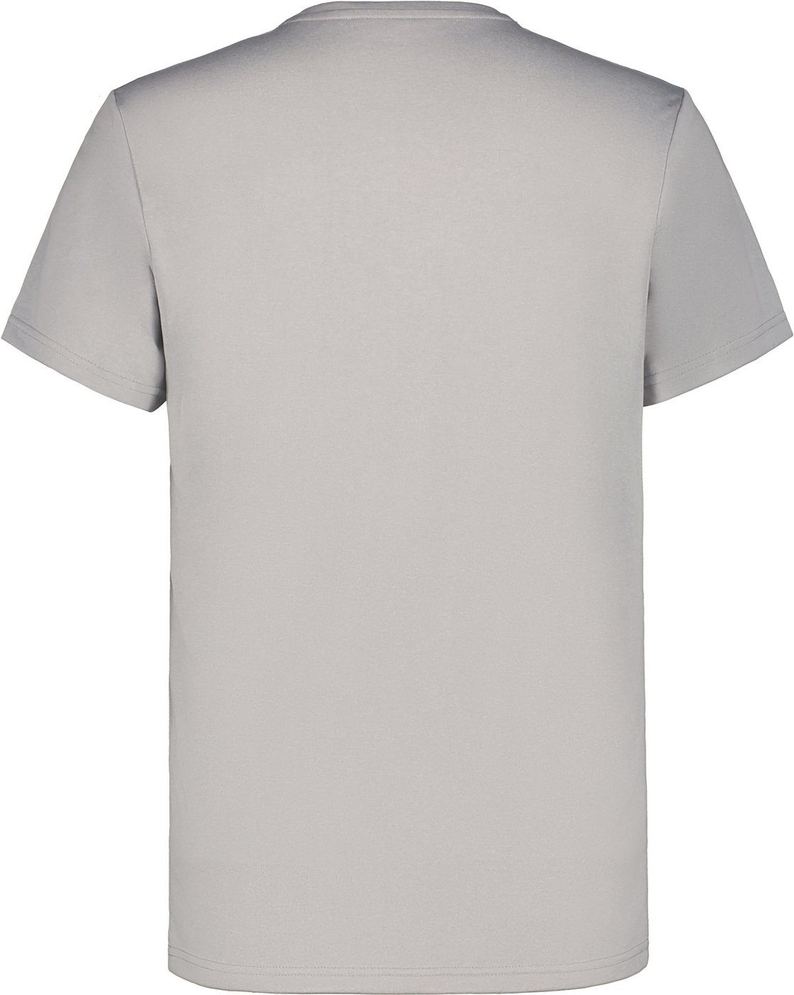 Icepeak Kurzarmshirt ICEPEAK BEARDEN