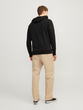 Jack & Jones Hoodie JJFOREST SWEAT HOOD