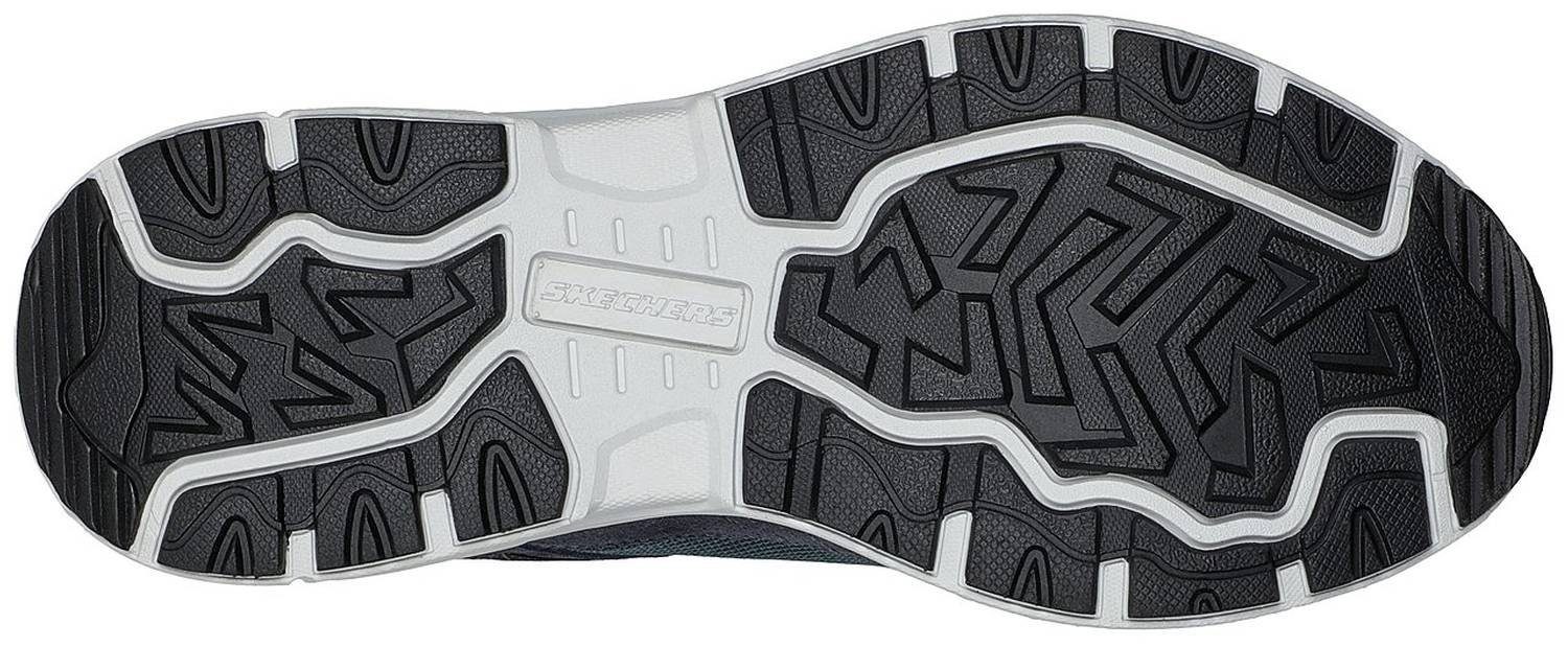 Skechers Skechers Oak Canyon Sneaker