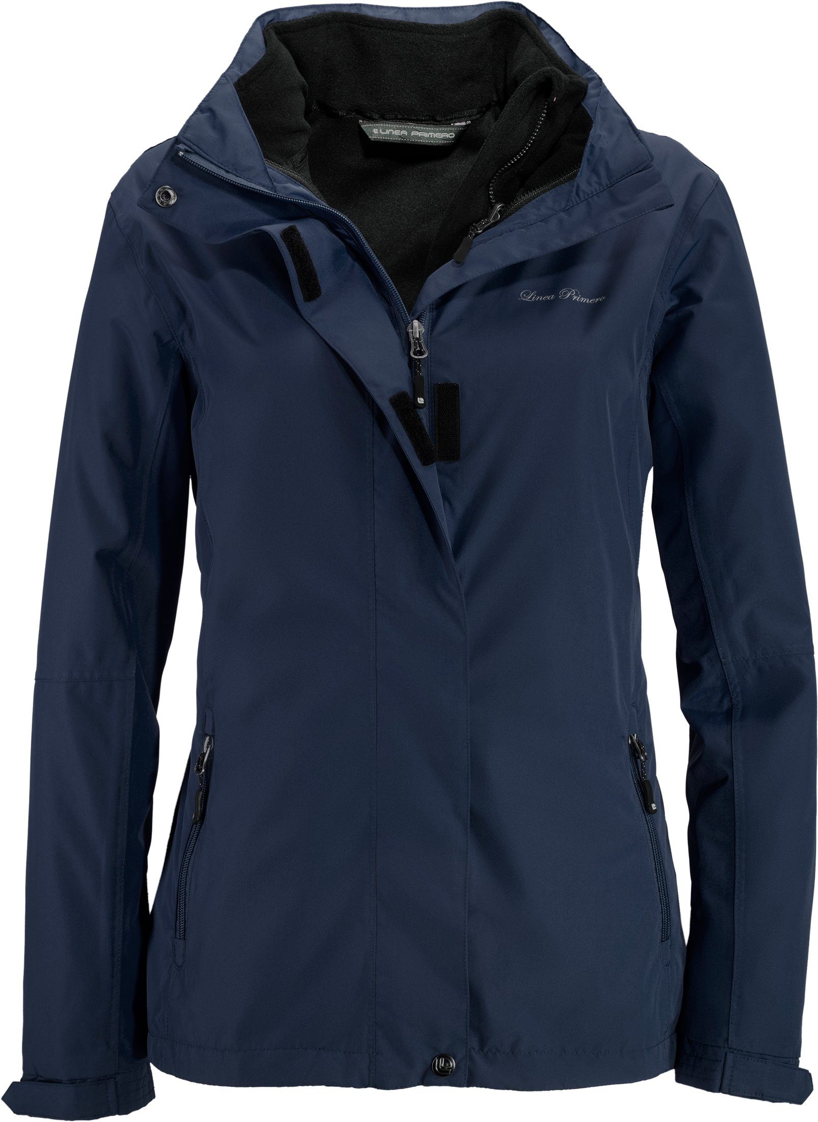 Outdoorjacke BEAUMONT II NEW WOMEN