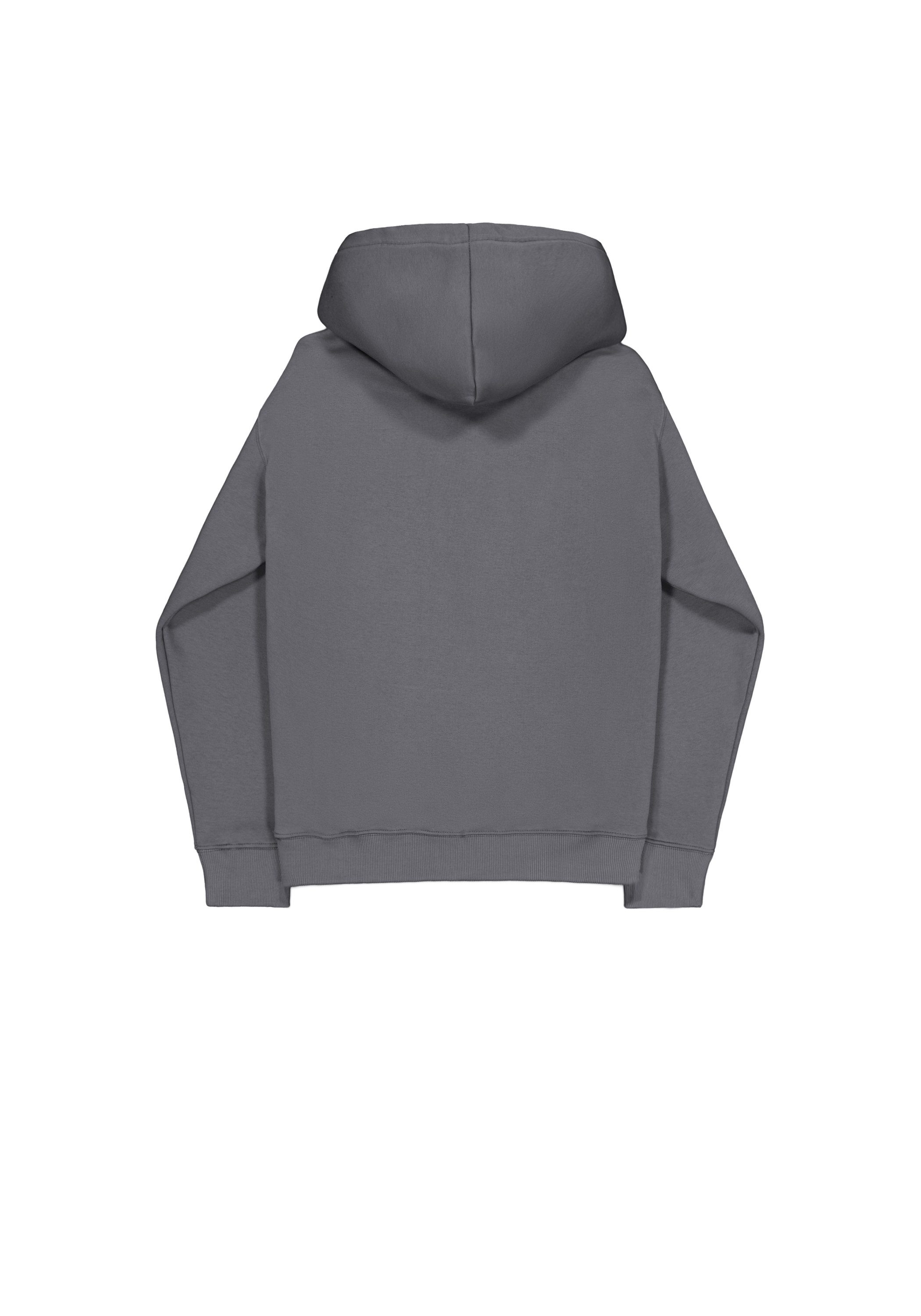 Alpha Industries Hoodie Basic Hoodie BL günstig online kaufen