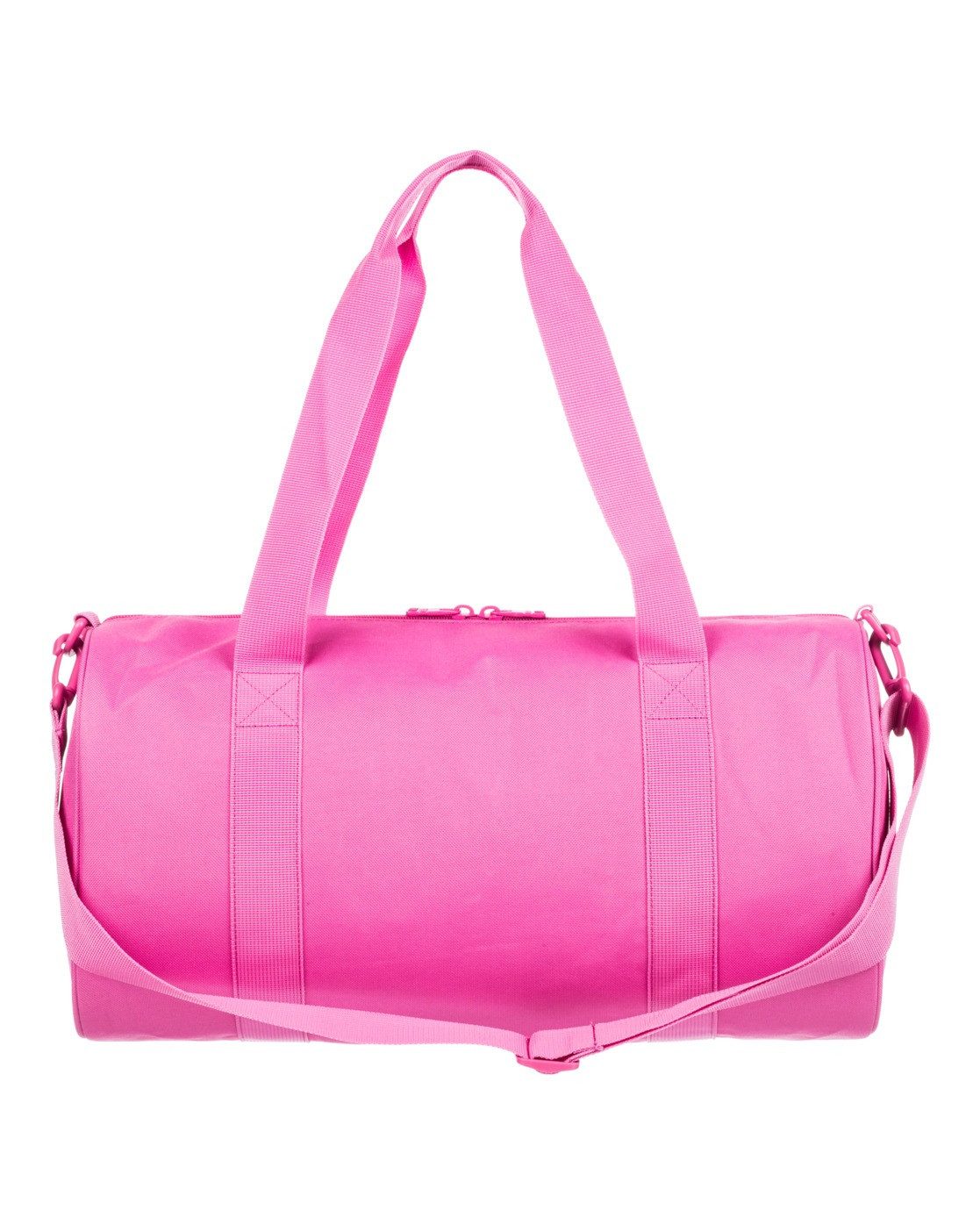 Roxy Sporttasche Vitamin Sea 19 L