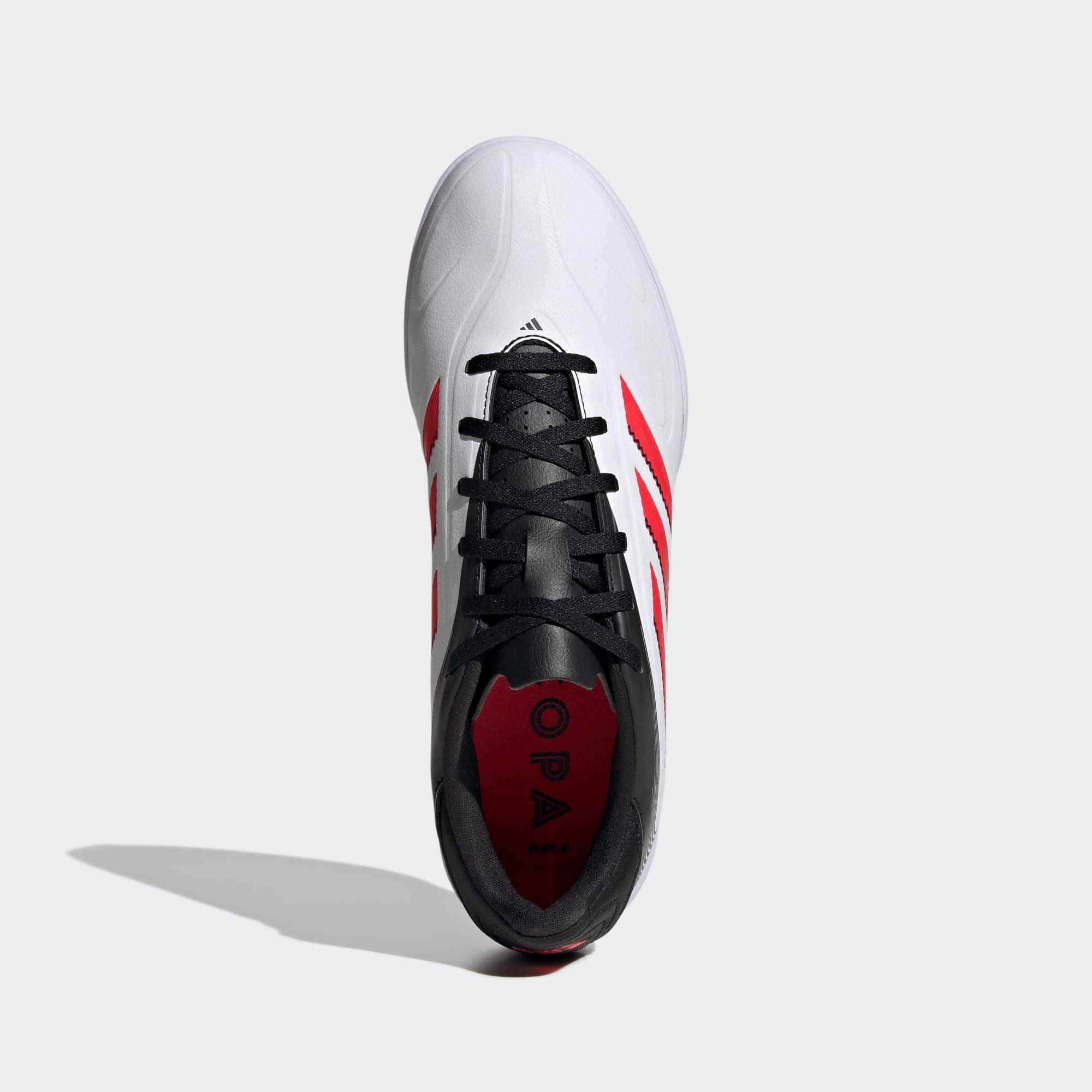adidas Performance COPA PURE 3 CLUB günstig online kaufen