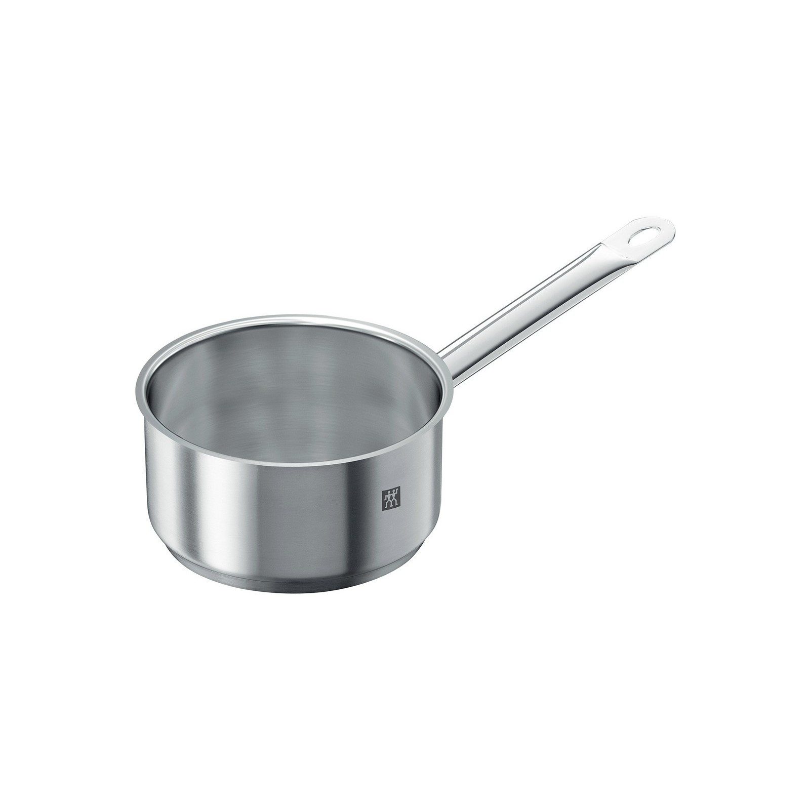 Zwilling Kochtopf TWIN Classic, 14 cm