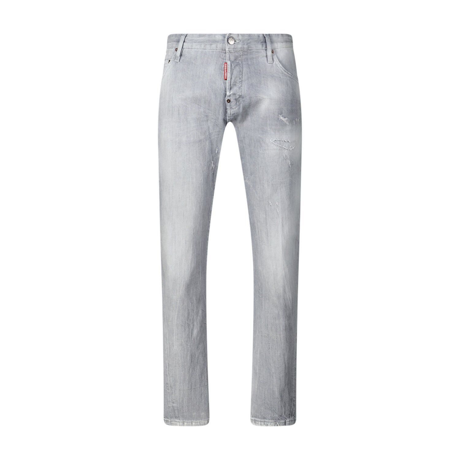 Dsquared2 Slim-fit-Jeans