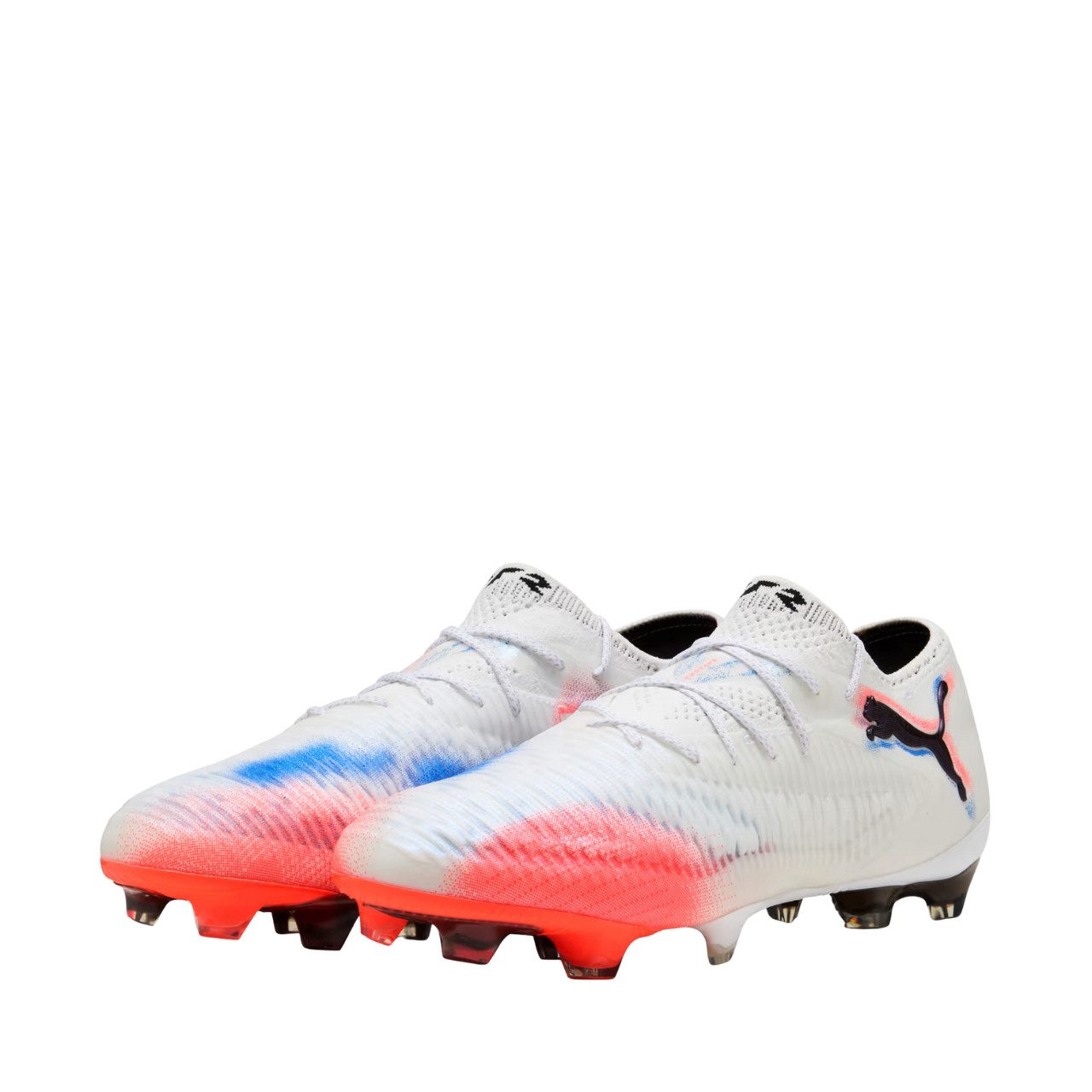 PUMA Puma Future Fußballschuh