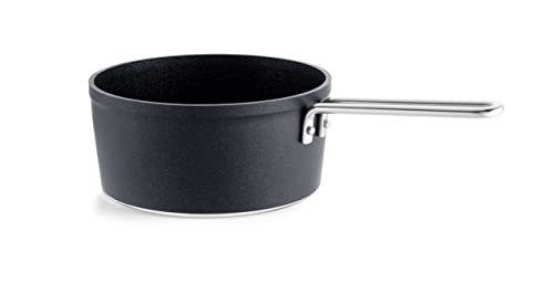 Fissler Kasserolle Adamant®, Aluminium (1-tlg), Made in Germany