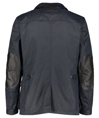 Barbour Steppjacke Herren Jacke "Ogston" (1-St)