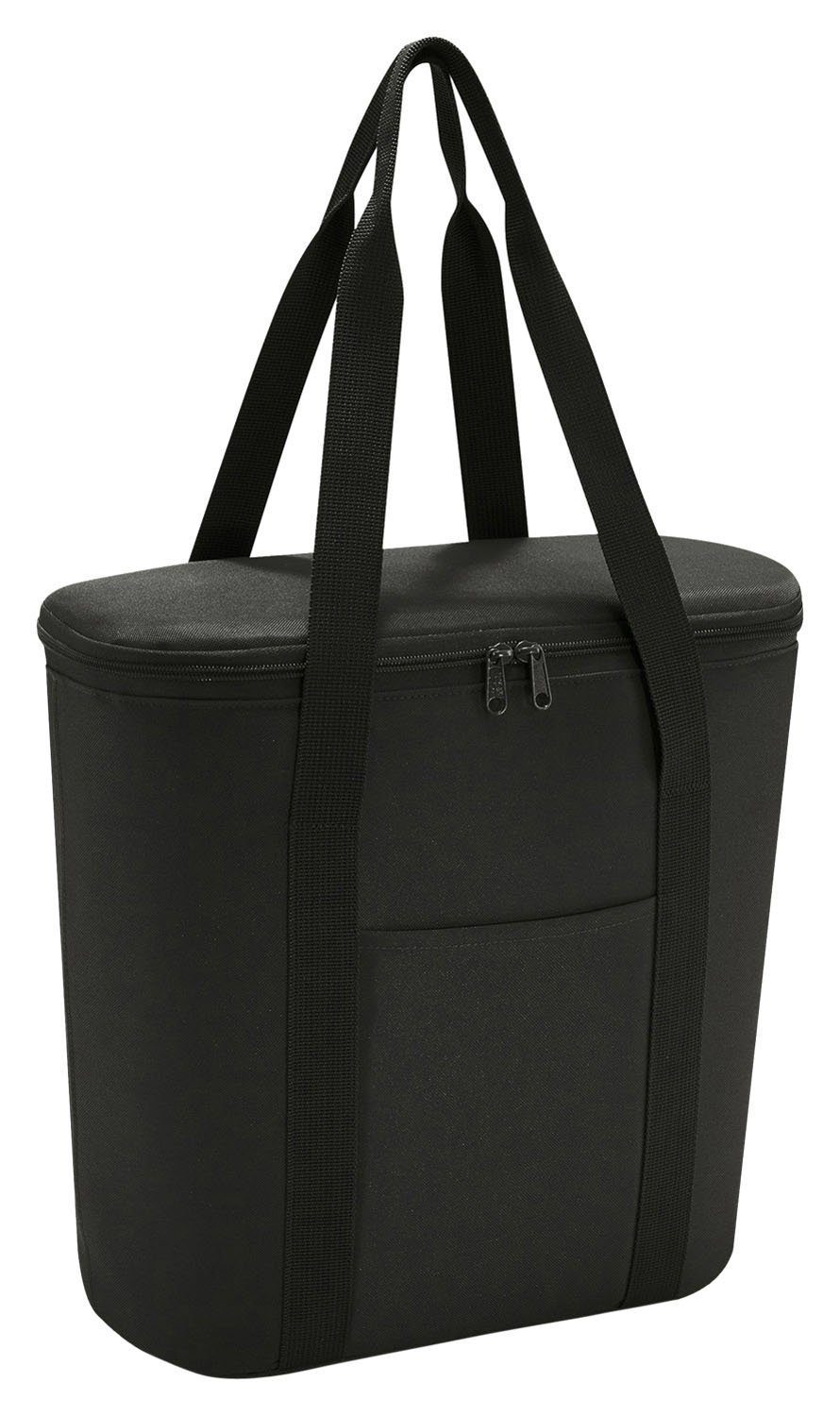 REISENTHEL® Tragetasche (1-tlg) günstig online kaufen
