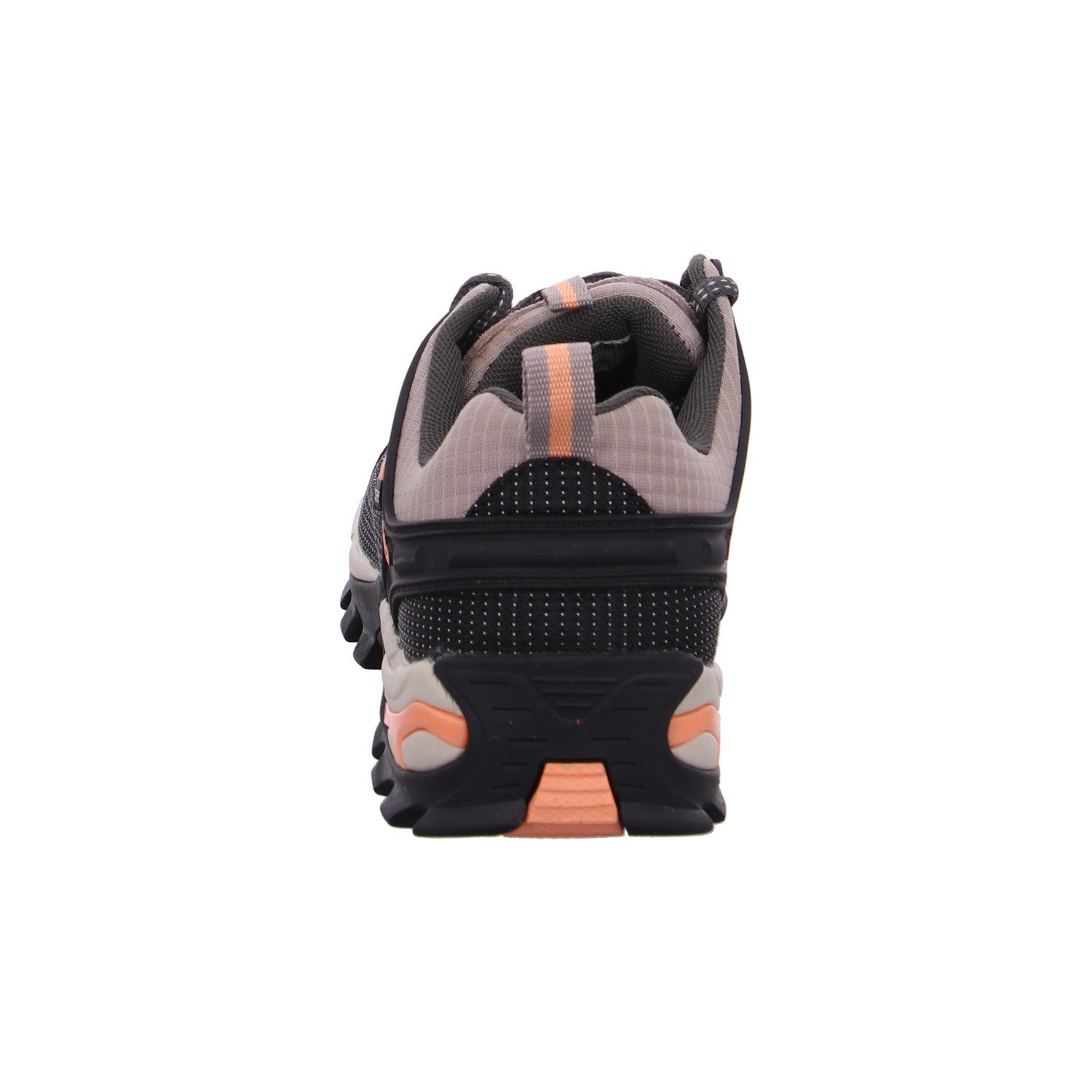 CMP Rigel Low Trekking Wanderschuh günstig online kaufen