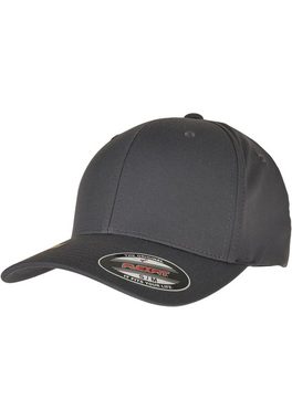 Flexfit Flex Cap Flexfit Accessoires Flexfit Recycled Polyester Cap