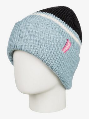 Roxy Beanie Roxy Mütze Beanie CELESTYBEANIE HDWR BHY0