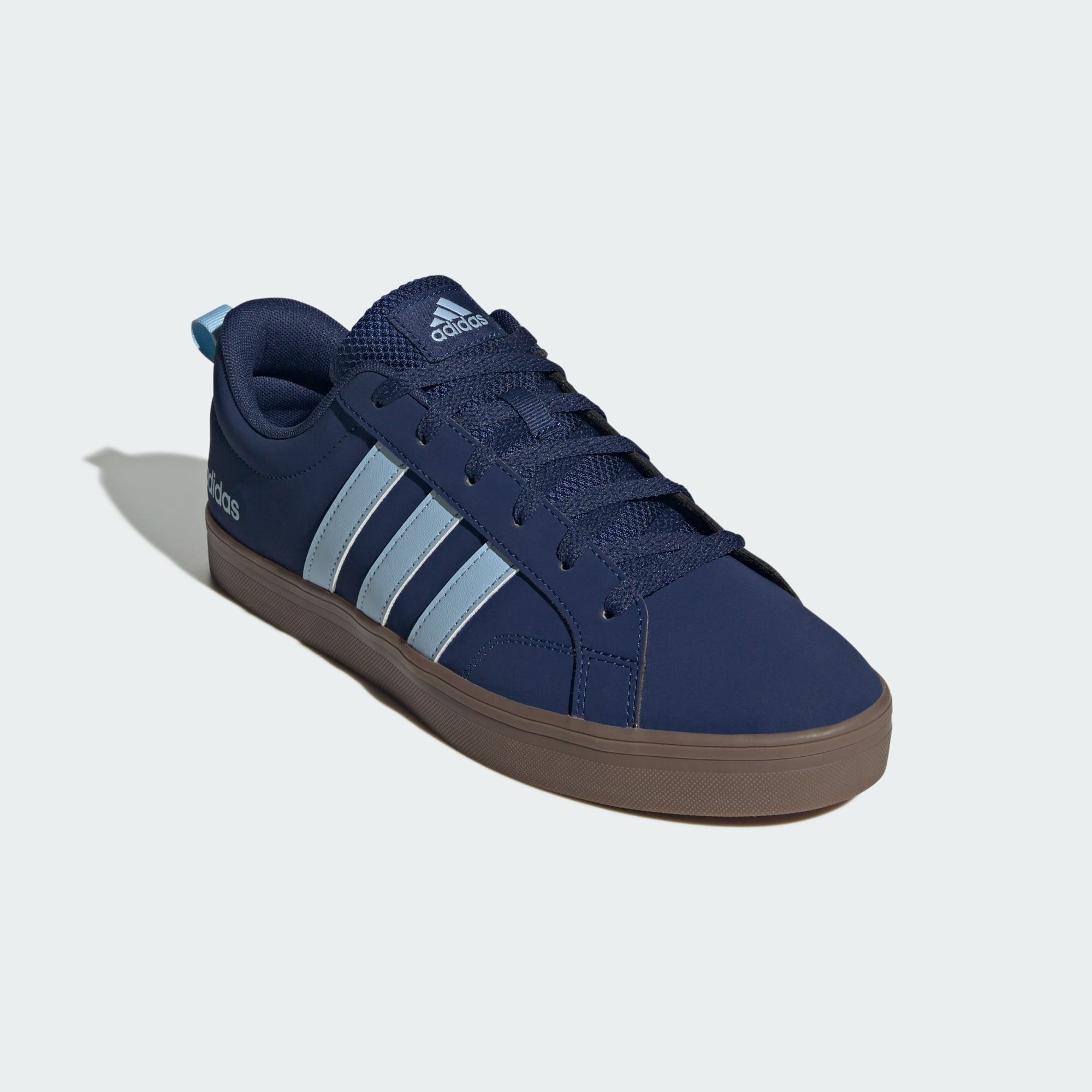 adidas Sportswear VS PACE 2.0 SCHUHE Sneaker (1-tlg) günstig online kaufen