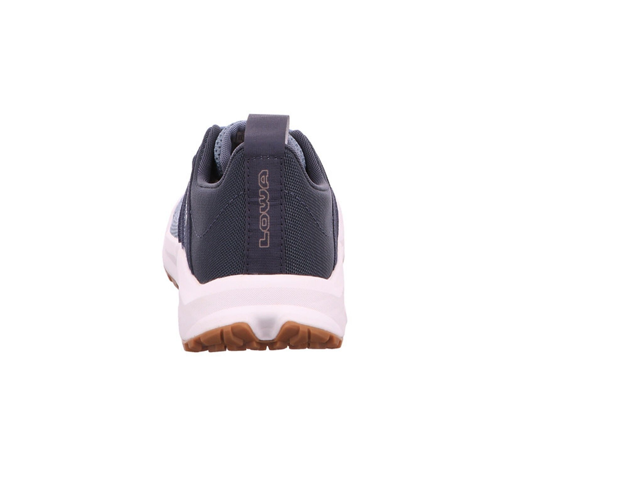 Lowa KALOYA Outdoorschuh günstig online kaufen