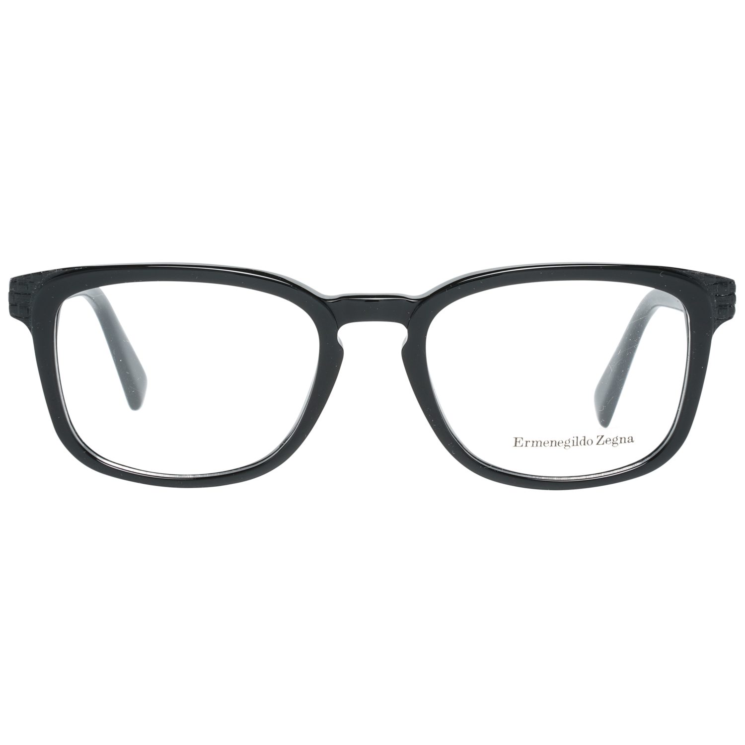 Ermenegildo Zegna Brillengestell EZ5109 52001