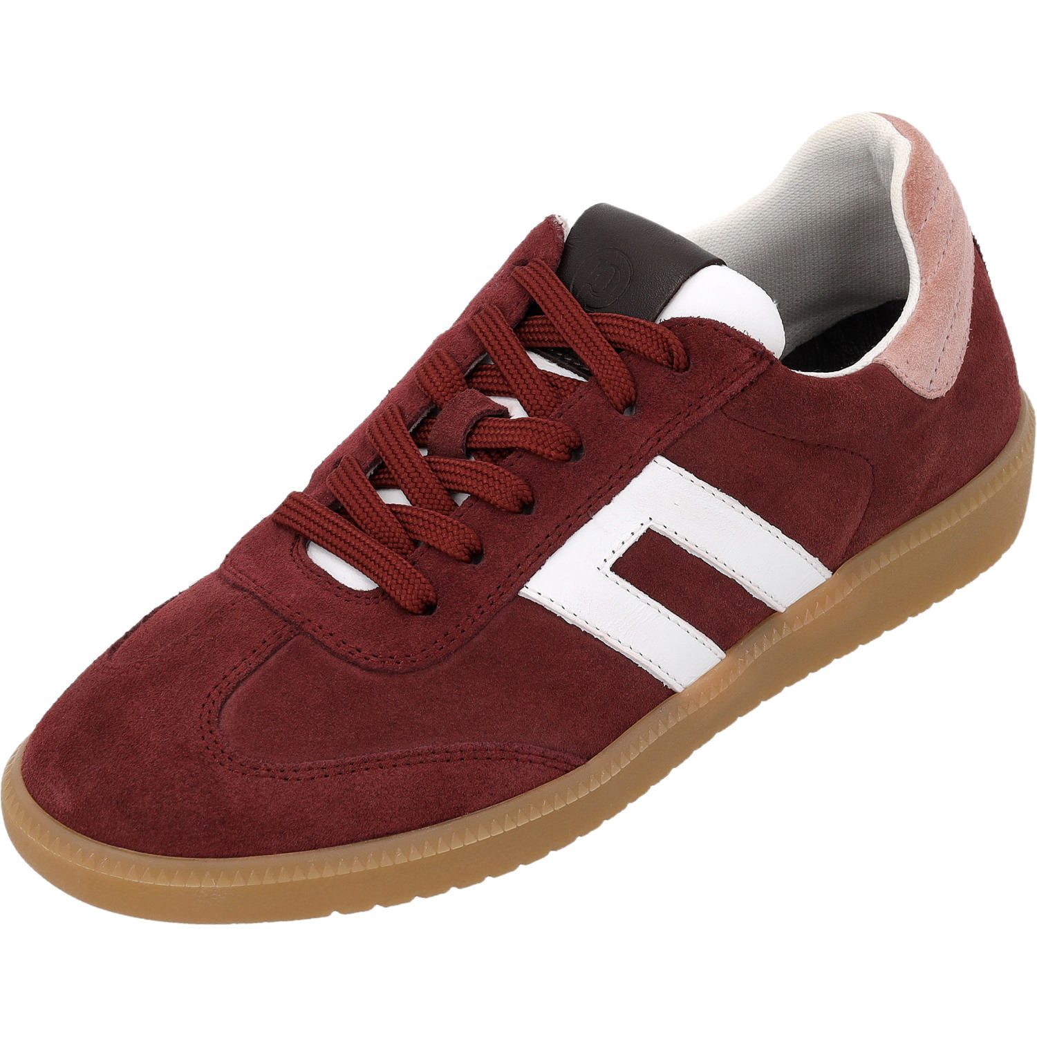 Palado Yesyra Sneaker