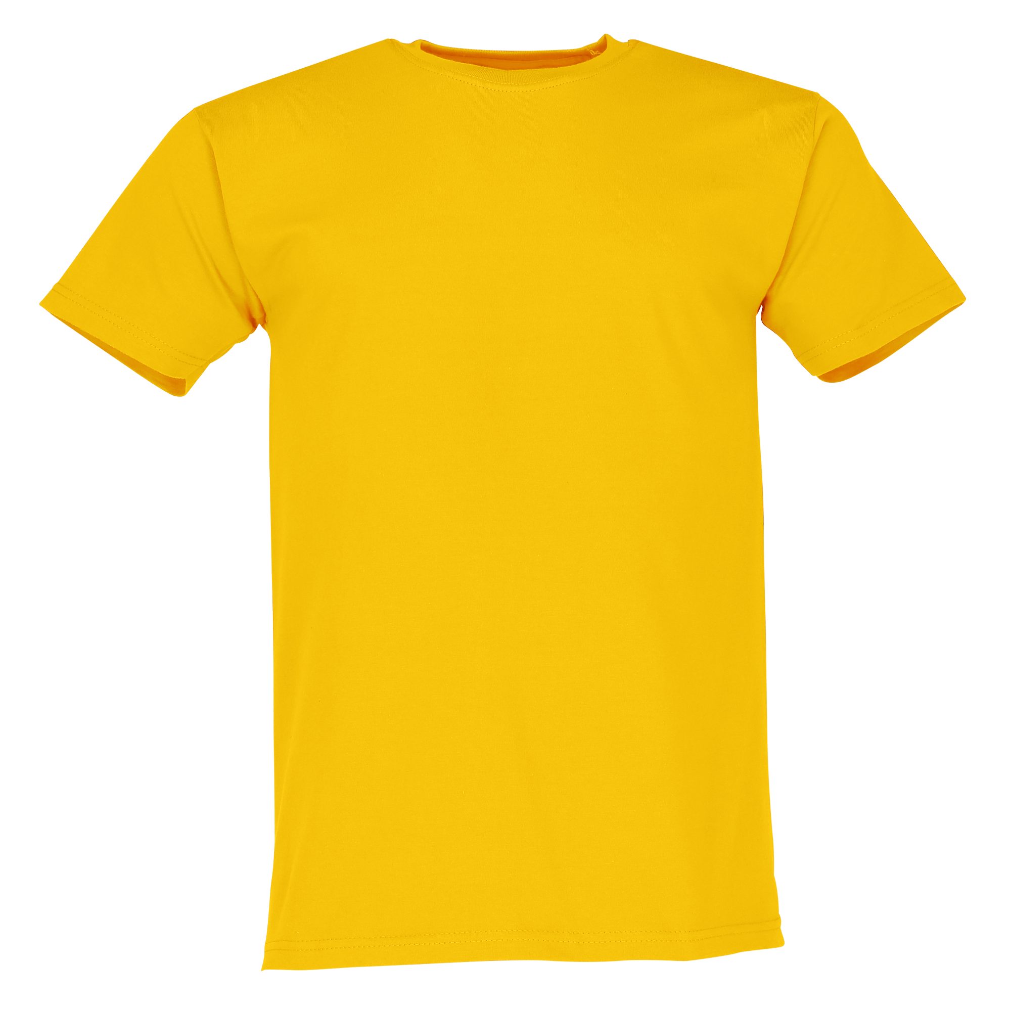 Fruit of the Loom Rundhalsshirt Original günstig online kaufen