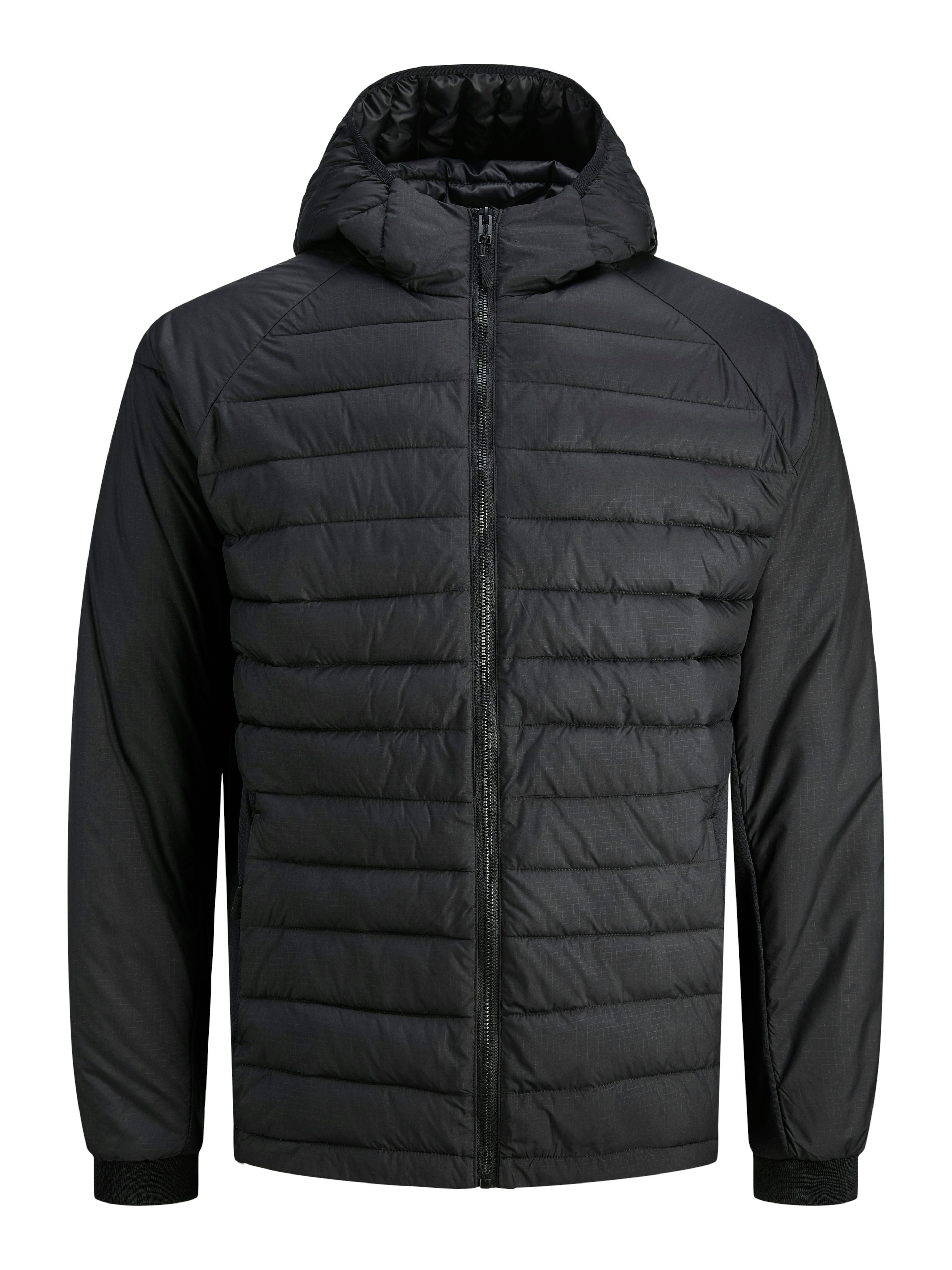 Steppjacke JJESTATE HYBRID JACKET NOOS