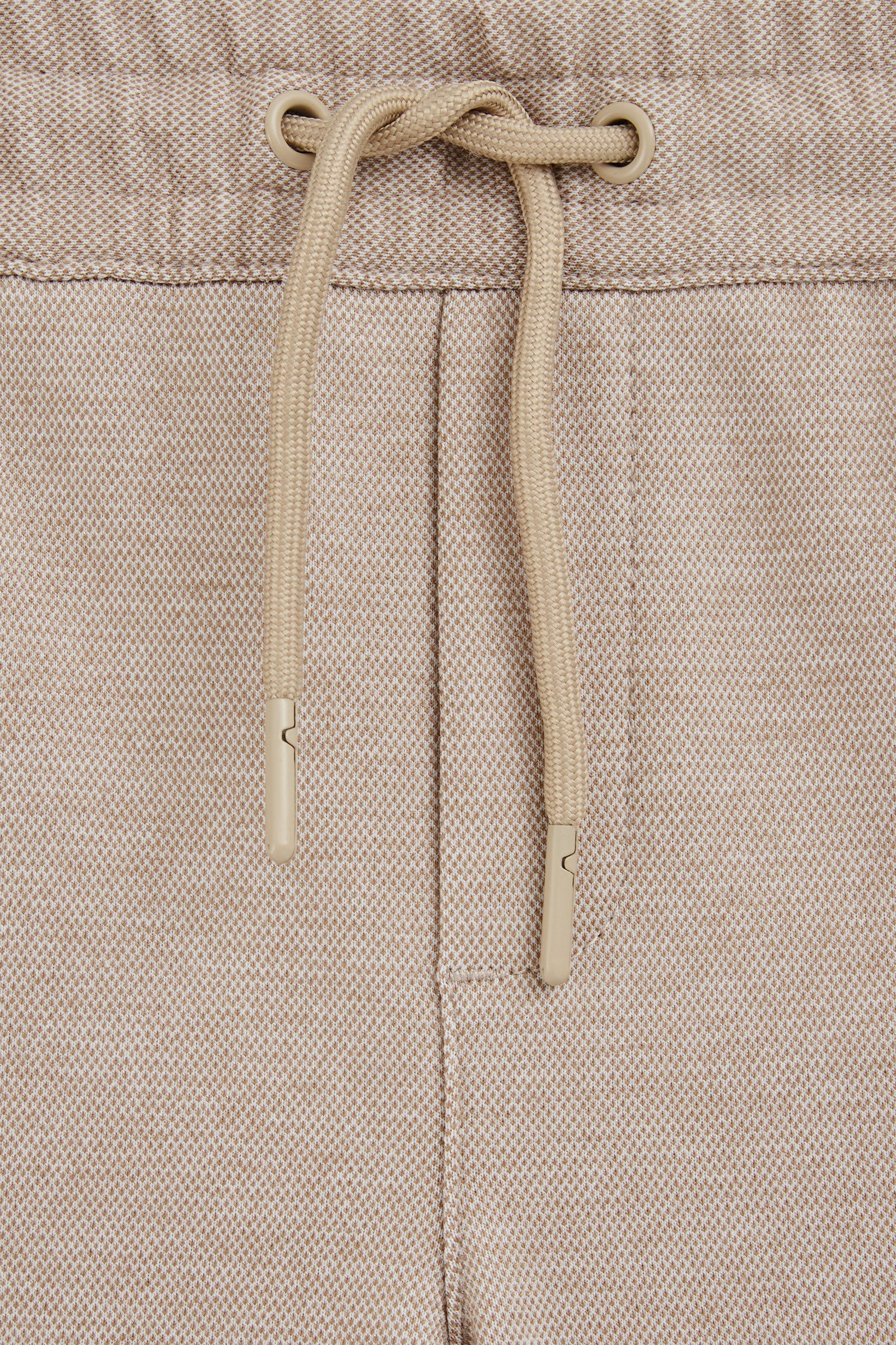WE Fashion Shorts (1-tlg) günstig online kaufen
