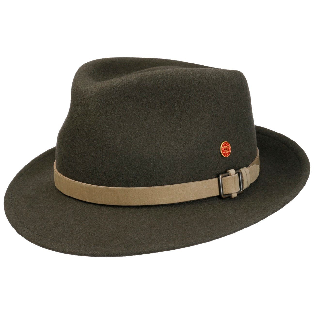 Trilby