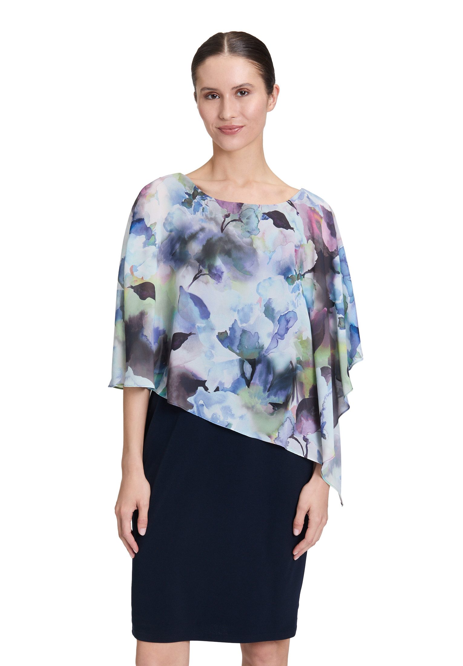 Vera Mont Cocktailkleid