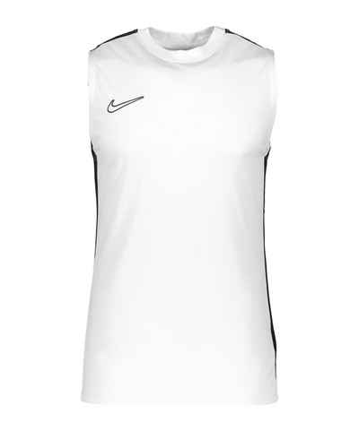 Nike T-Shirt Dri-FIT Academy Tanktop default