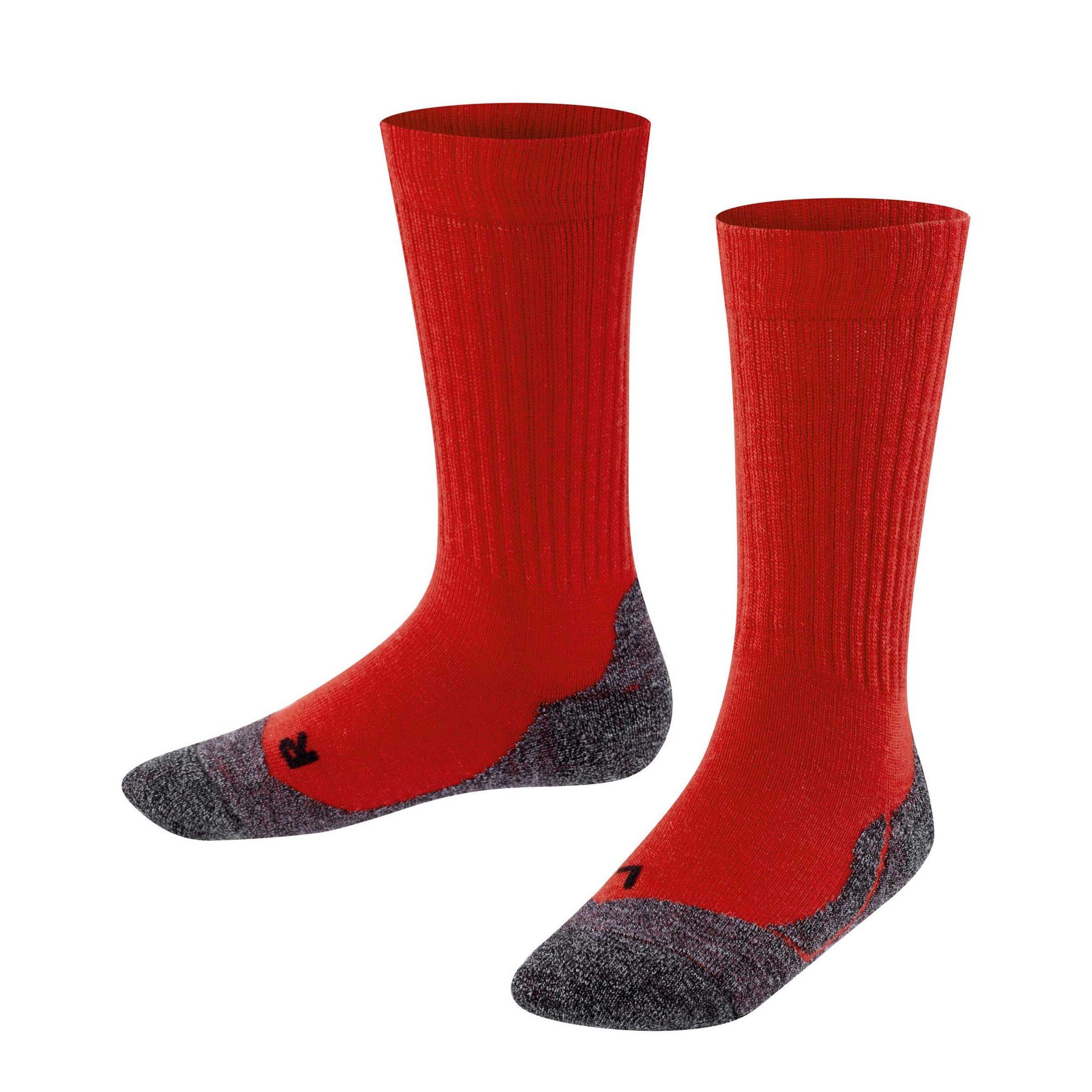 Freizeitsocken Unisex Socken 1er Pack Polypropylen
