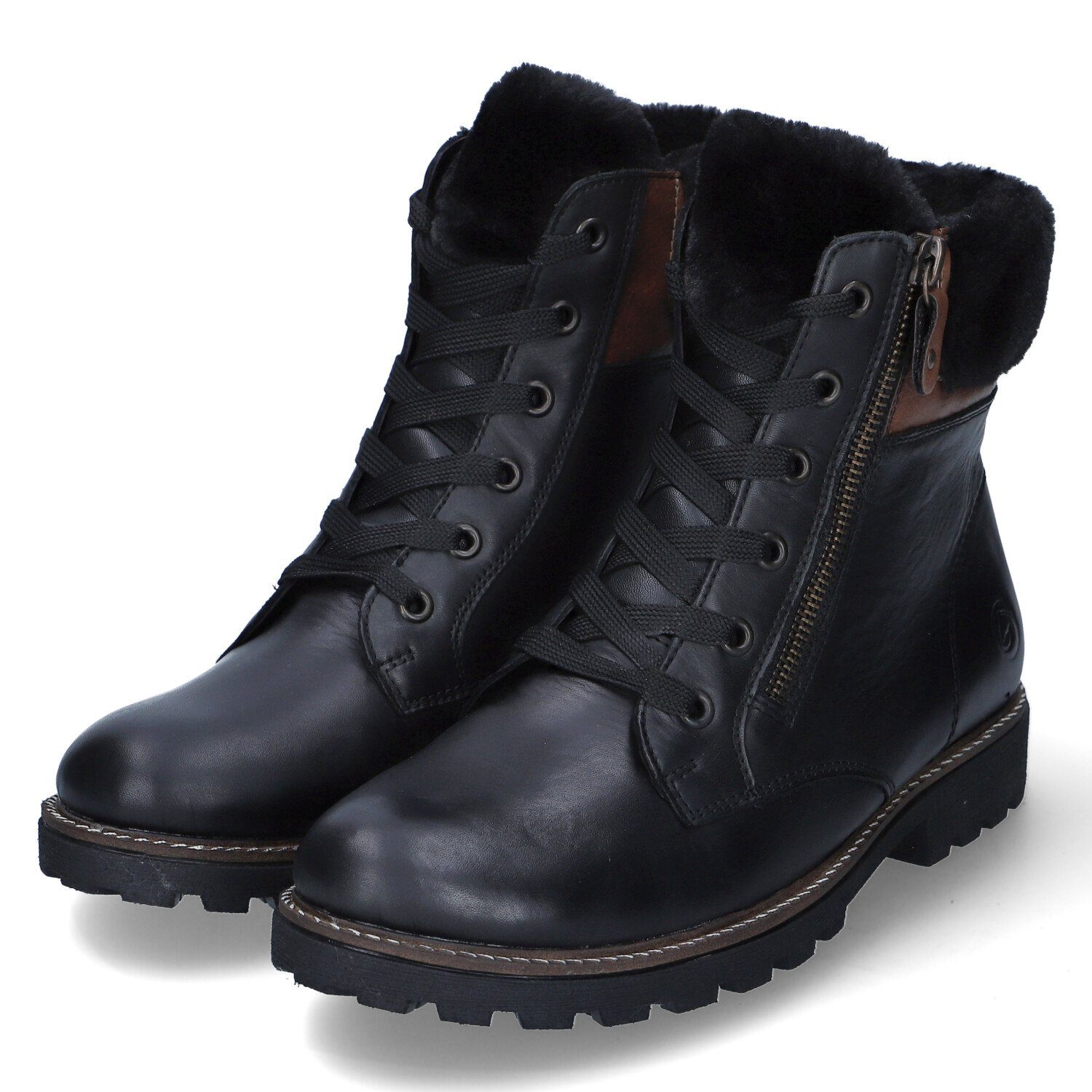 Remonte D8463-01 Winterstiefel günstig online kaufen
