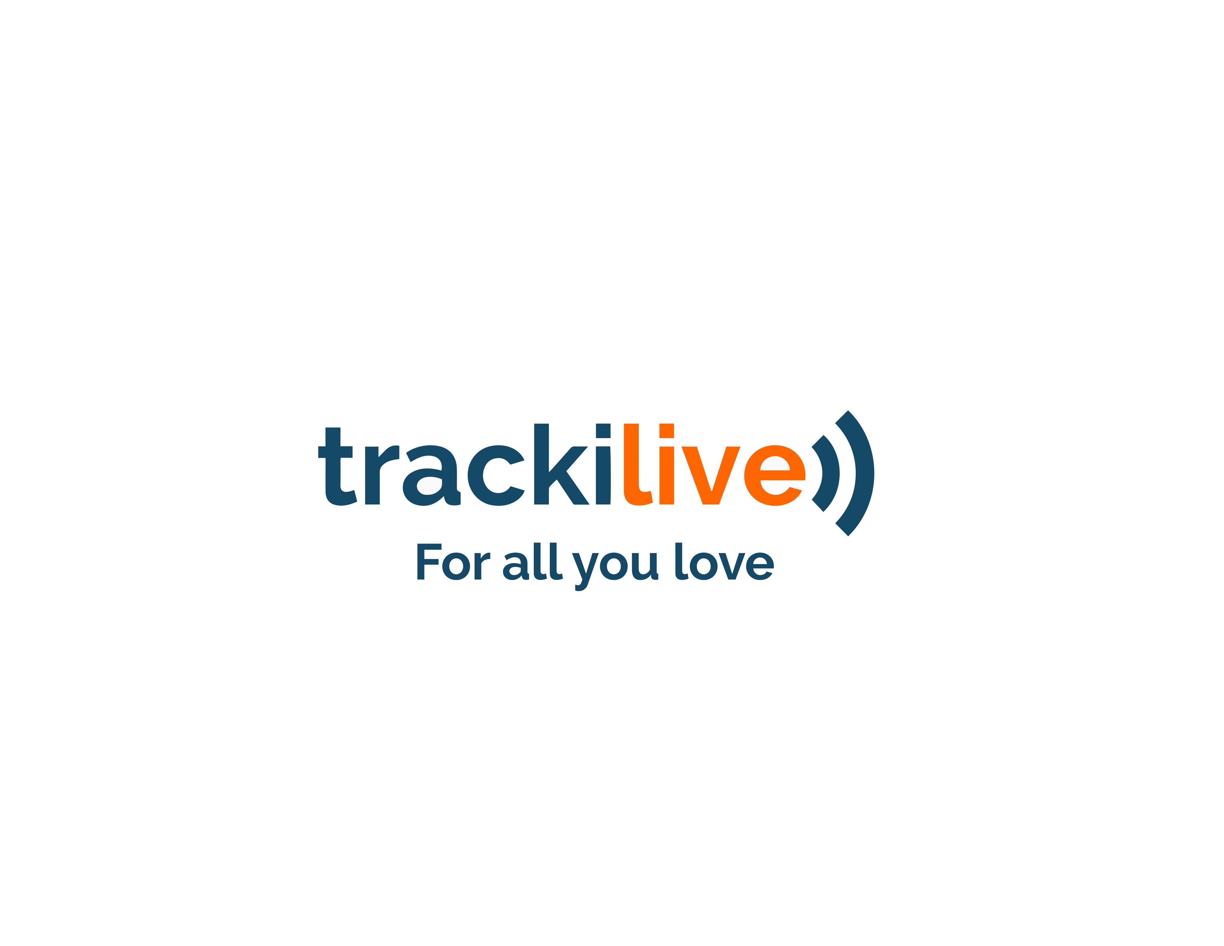 trackilive