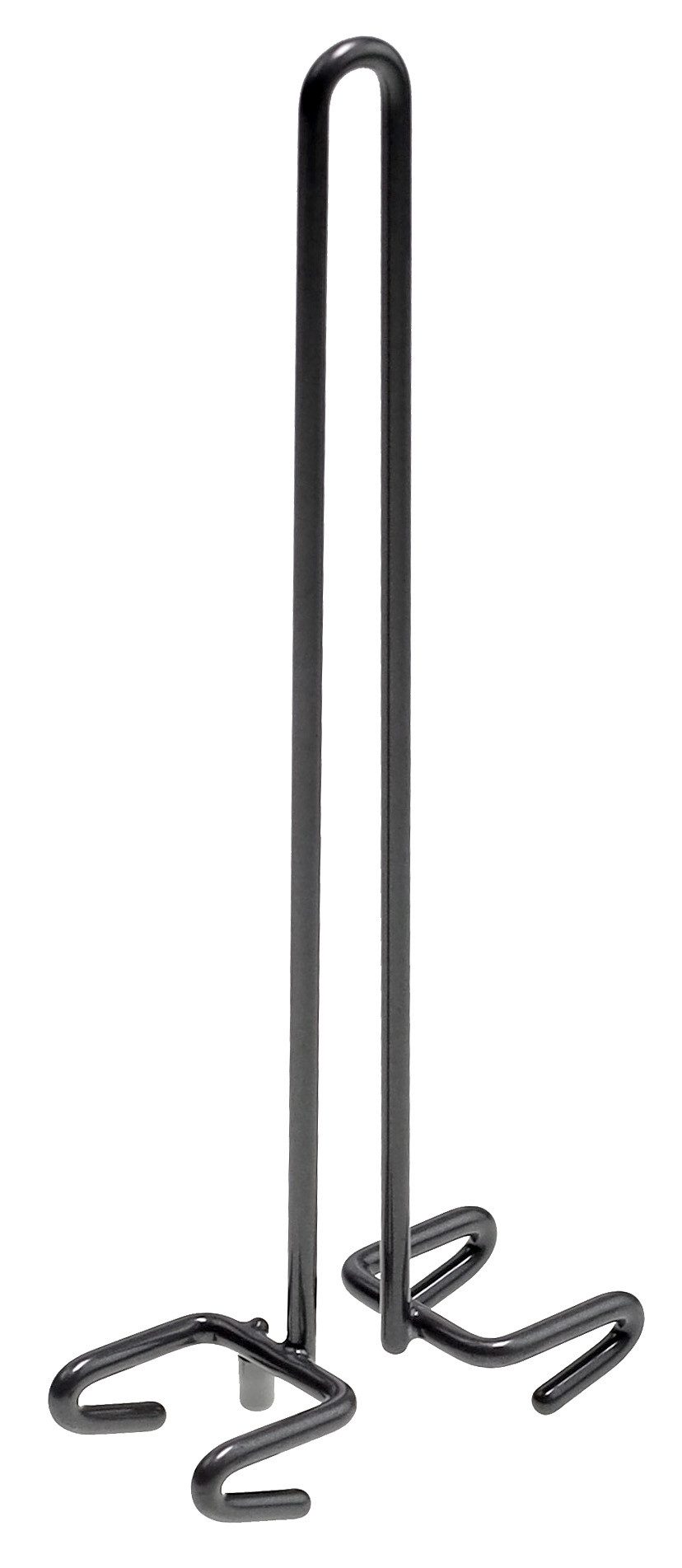 Besteckkorb Bosch Siemens 10030844 (10001630) Flaschenhalter günstig online kaufen