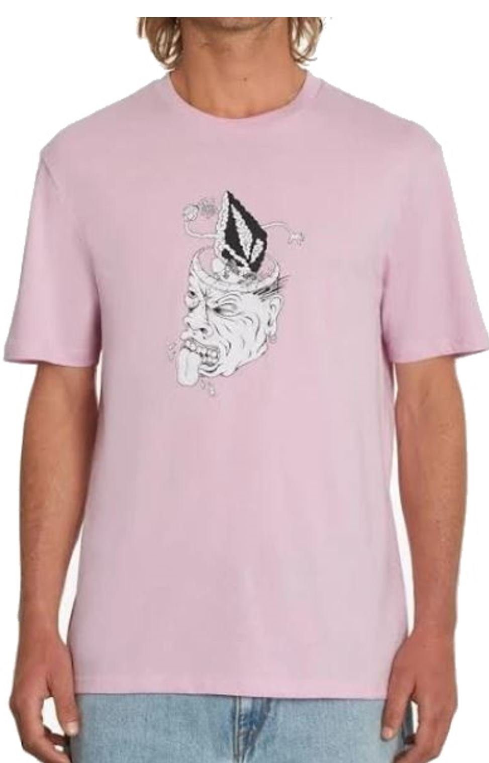 Volcom Funktionsshirt
