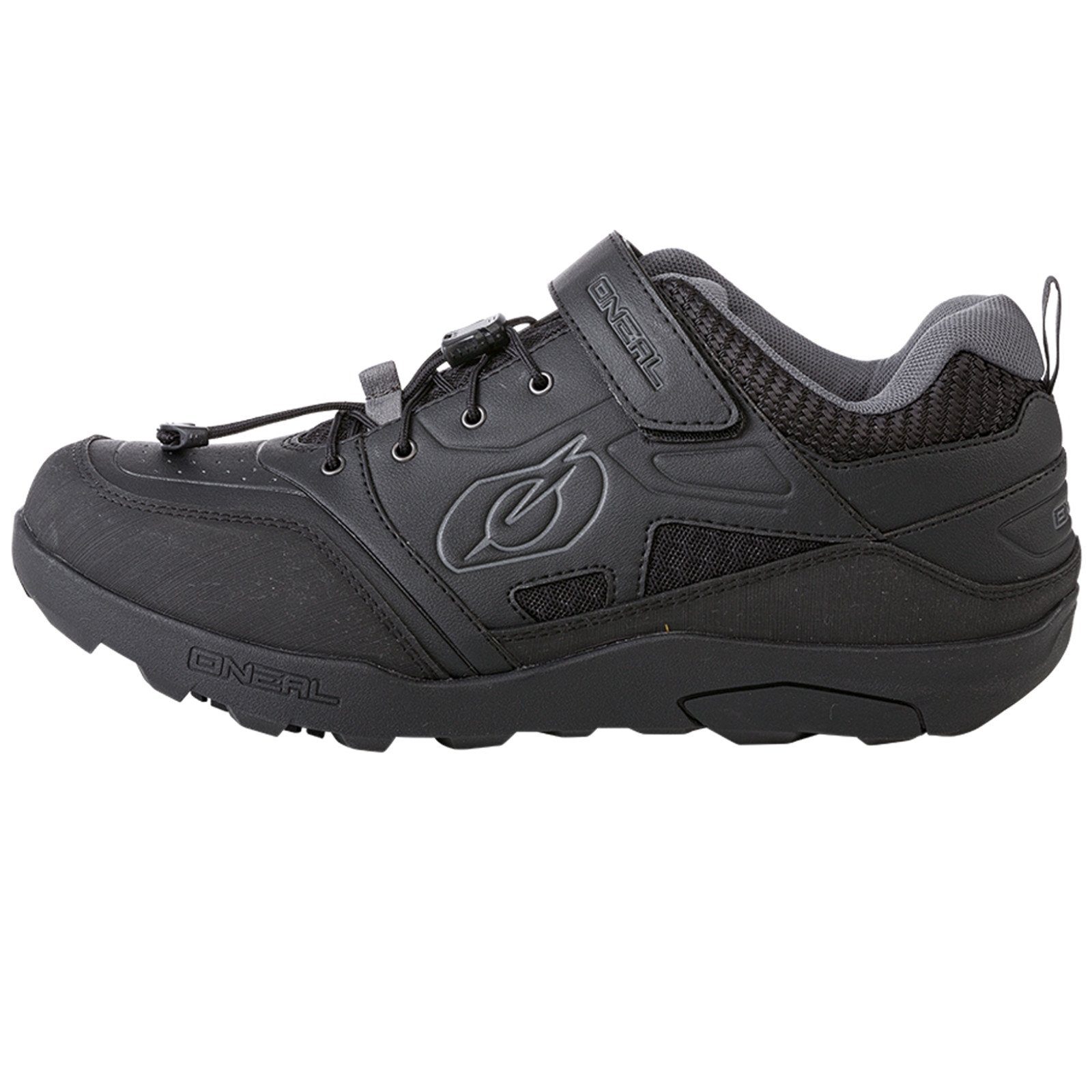 O’NEAL Fahrradschuh