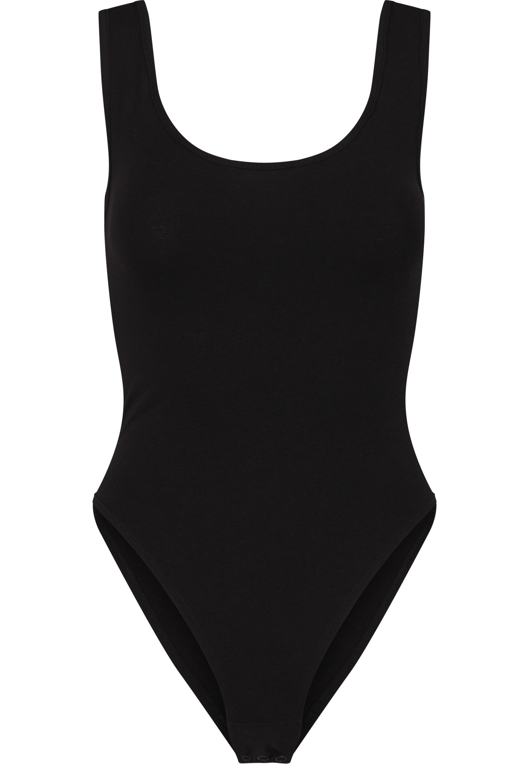 URBAN CLASSICS Body Urban Classics Damen Ladies Organic Tank Body