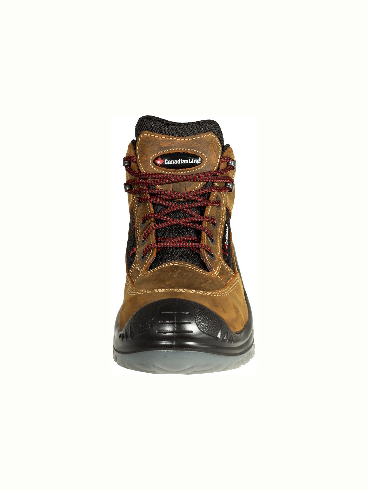 Canadian Line Sherpa Arbeitsschuh