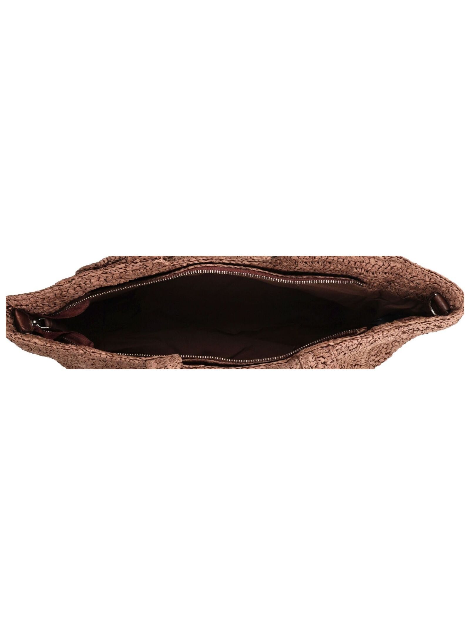 Anokhi Handtasche Taschen Textil .