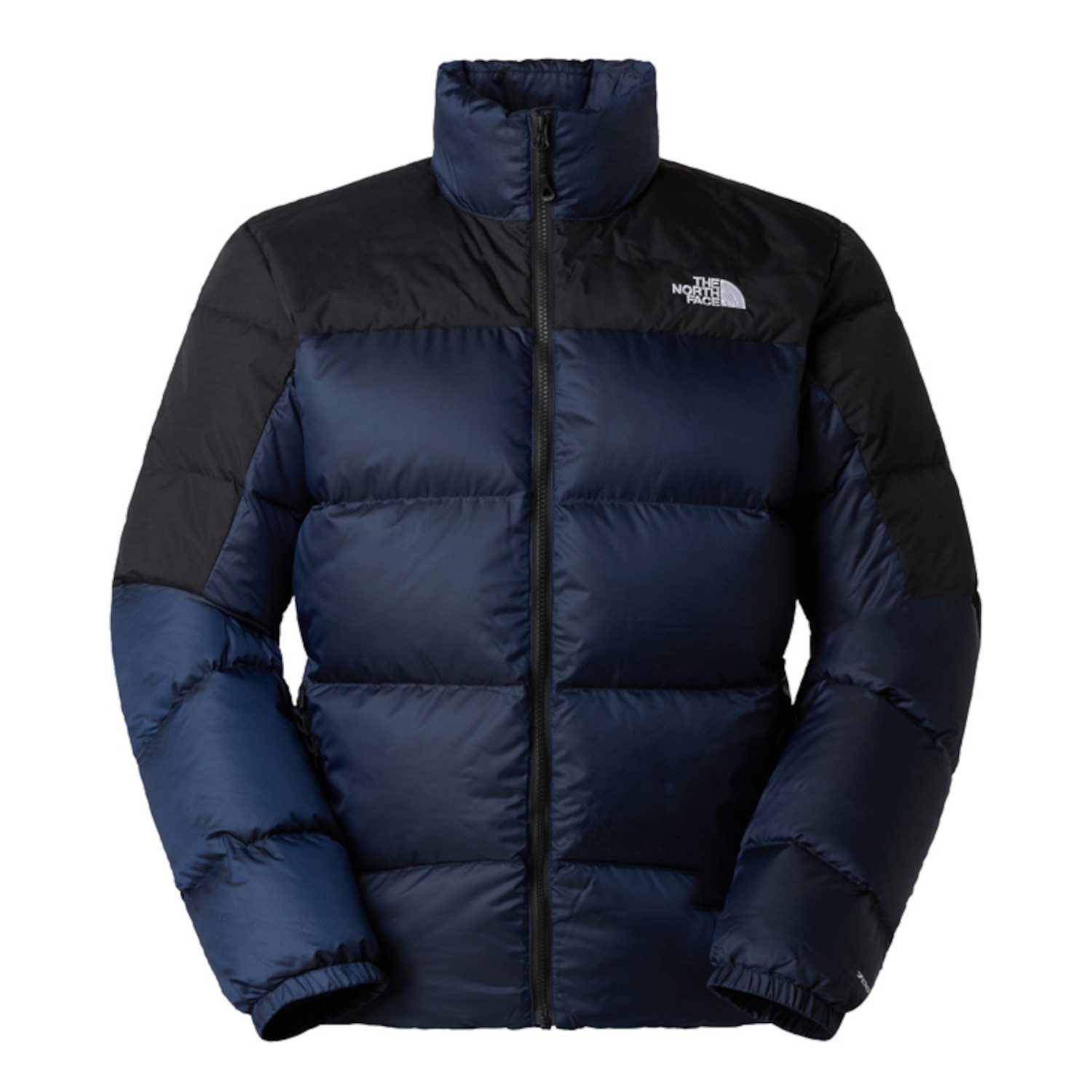 The North Face Daunenjacke The North Face Herren Daunenjacke Diablo Down 2. günstig online kaufen