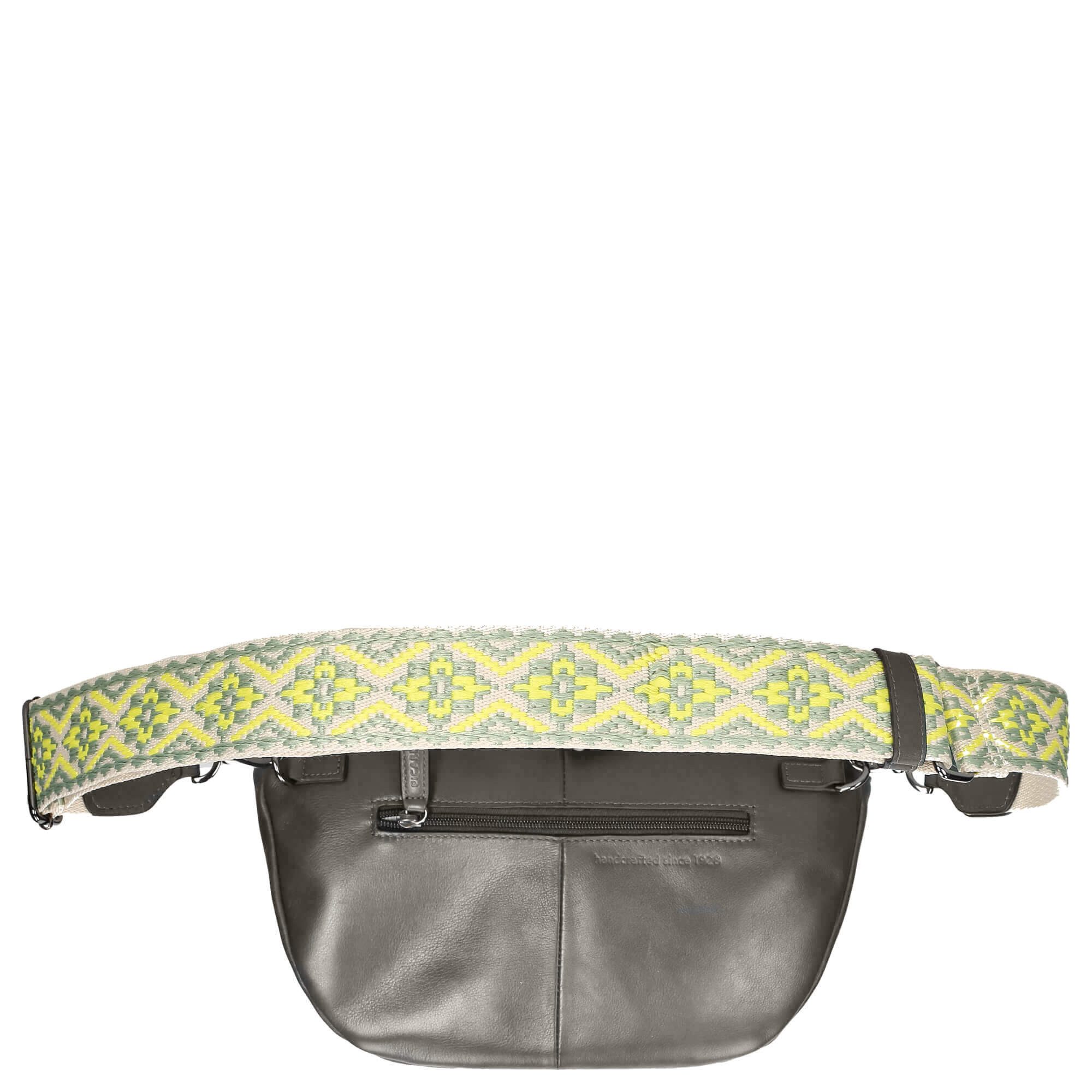 Picard Umhängetasche Rolling - Umhängetasche 30 cm (rock)