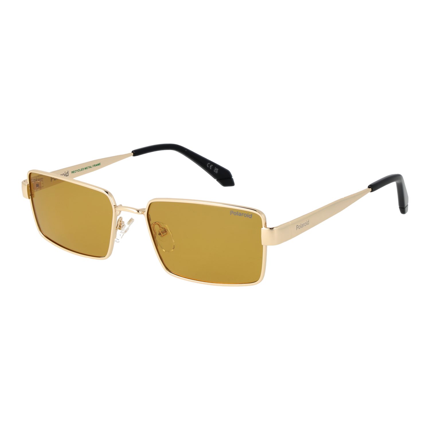Polaroid Sonnenbrille PLD 6255/S/X 56LPEMU