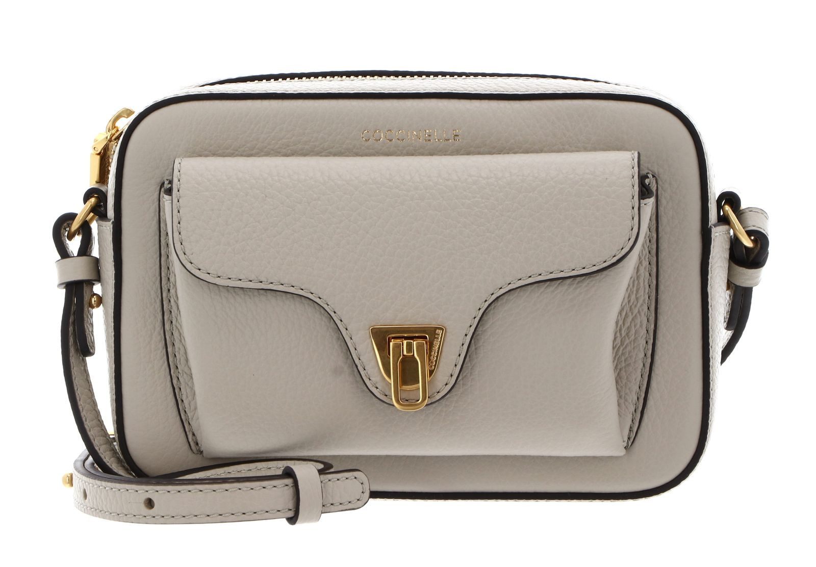 Umhängetasche Crossbody Bag